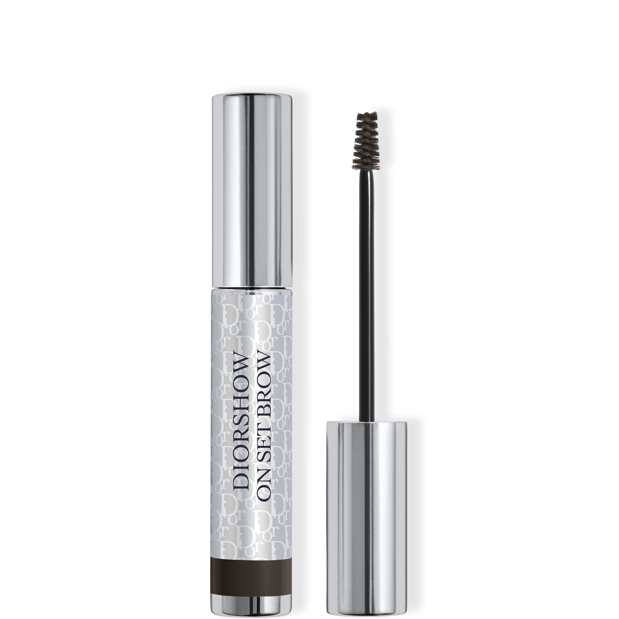 DIOR DIORSHOW On SET Brow