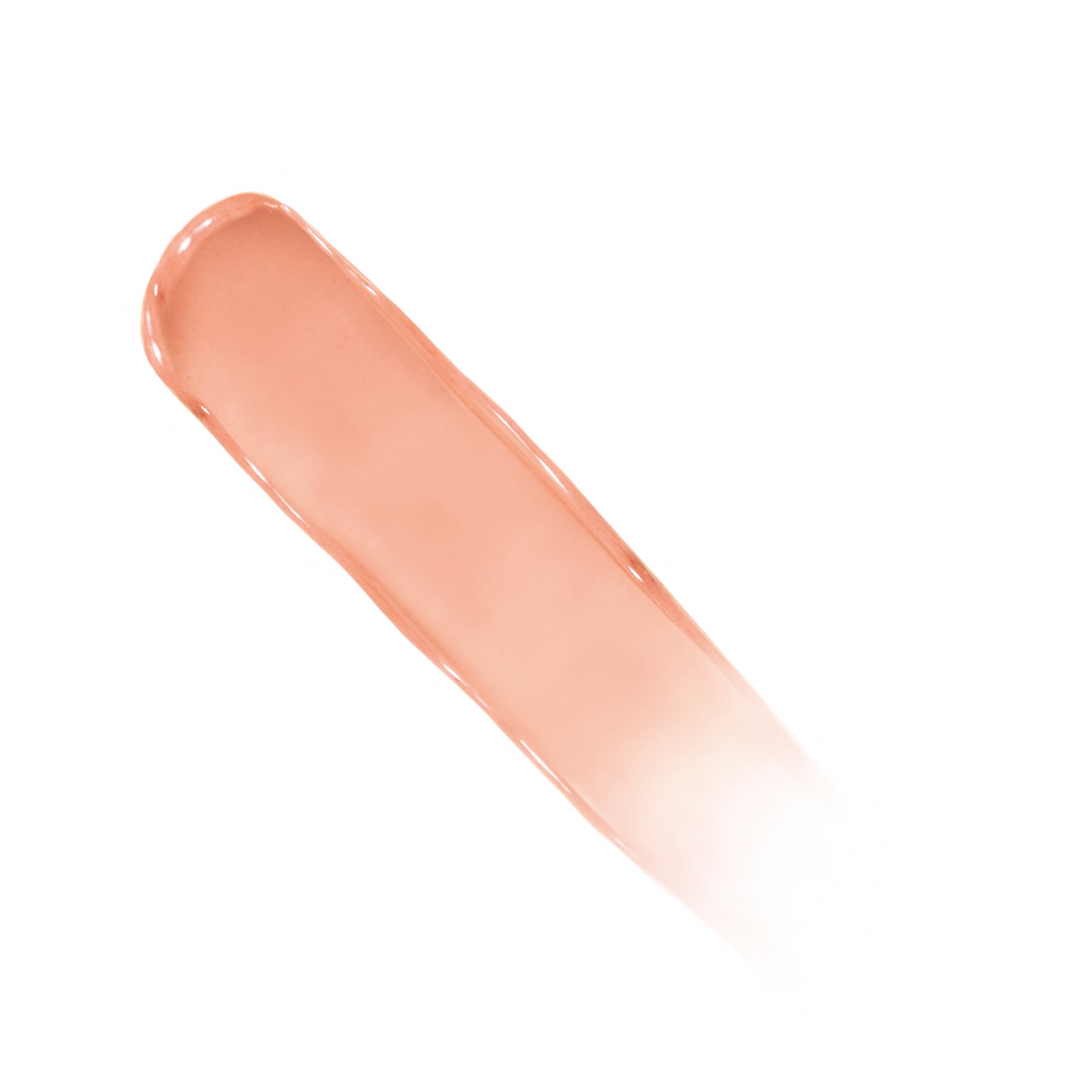 Yves Saint Laurent Rouge Volupte Shine Loveshine Lipstick