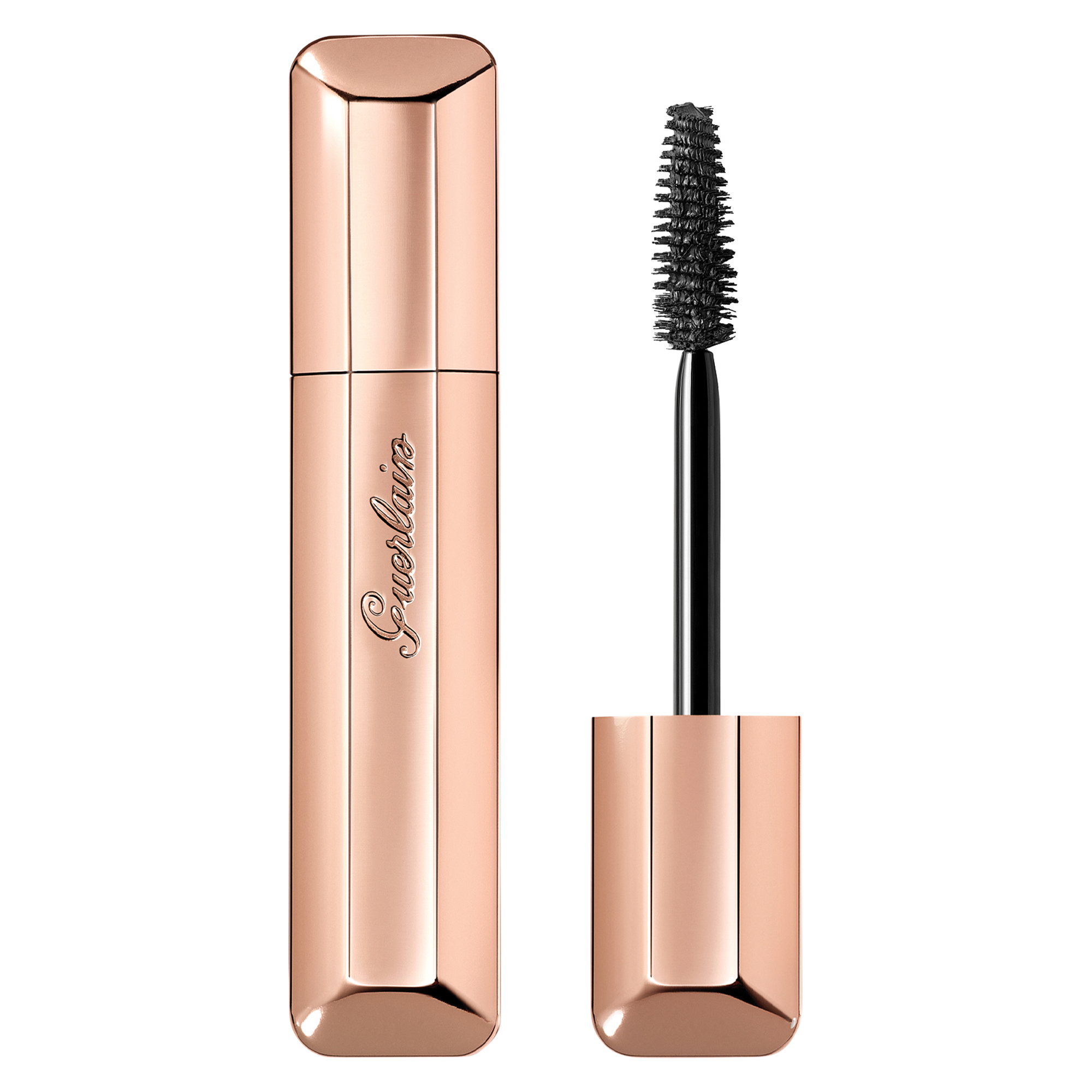 Guerlain Mad Eyes Mascara