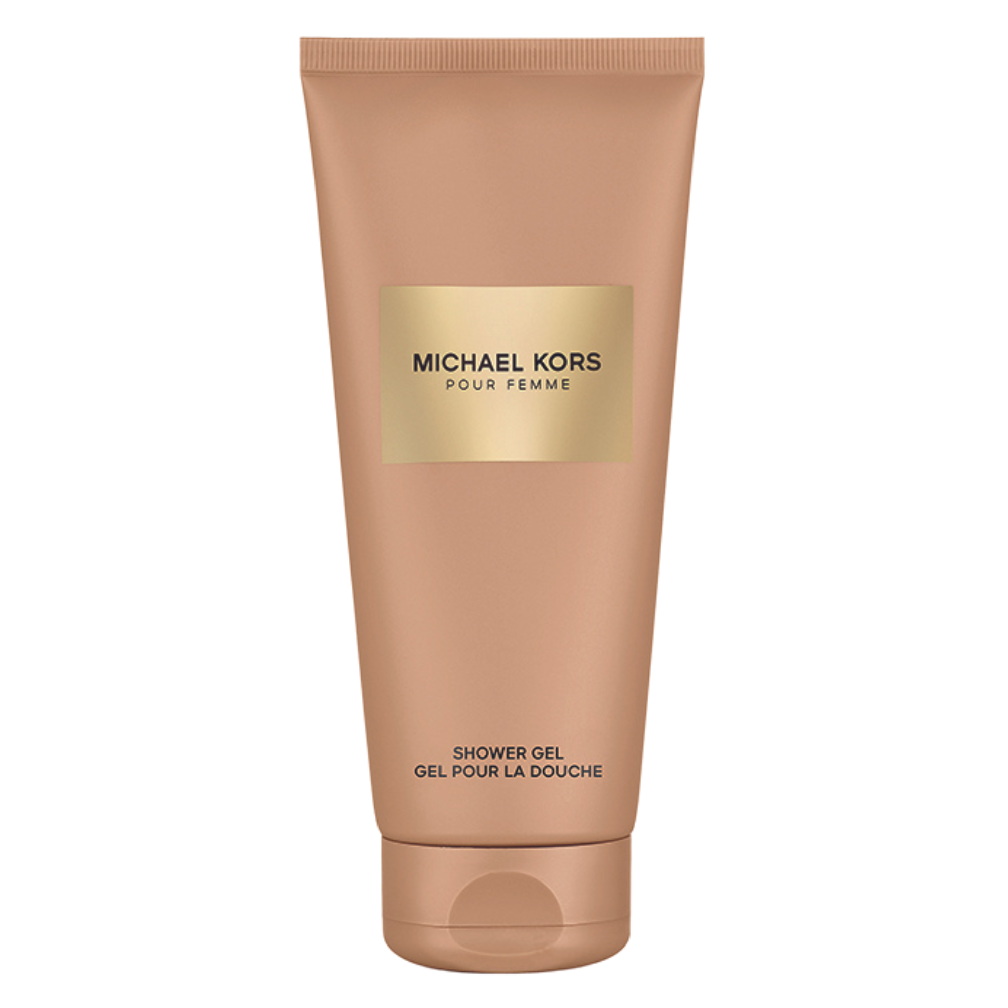 Michael Kors Michael Kors pour femme Shower Gel