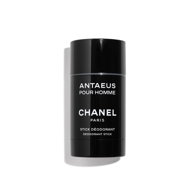 CHANEL ANTAEUS DEODORANT STICK
