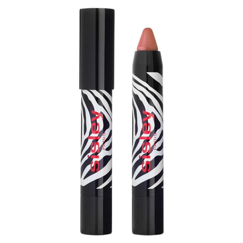 Sisley Phyto-Lip Twist Lipstick