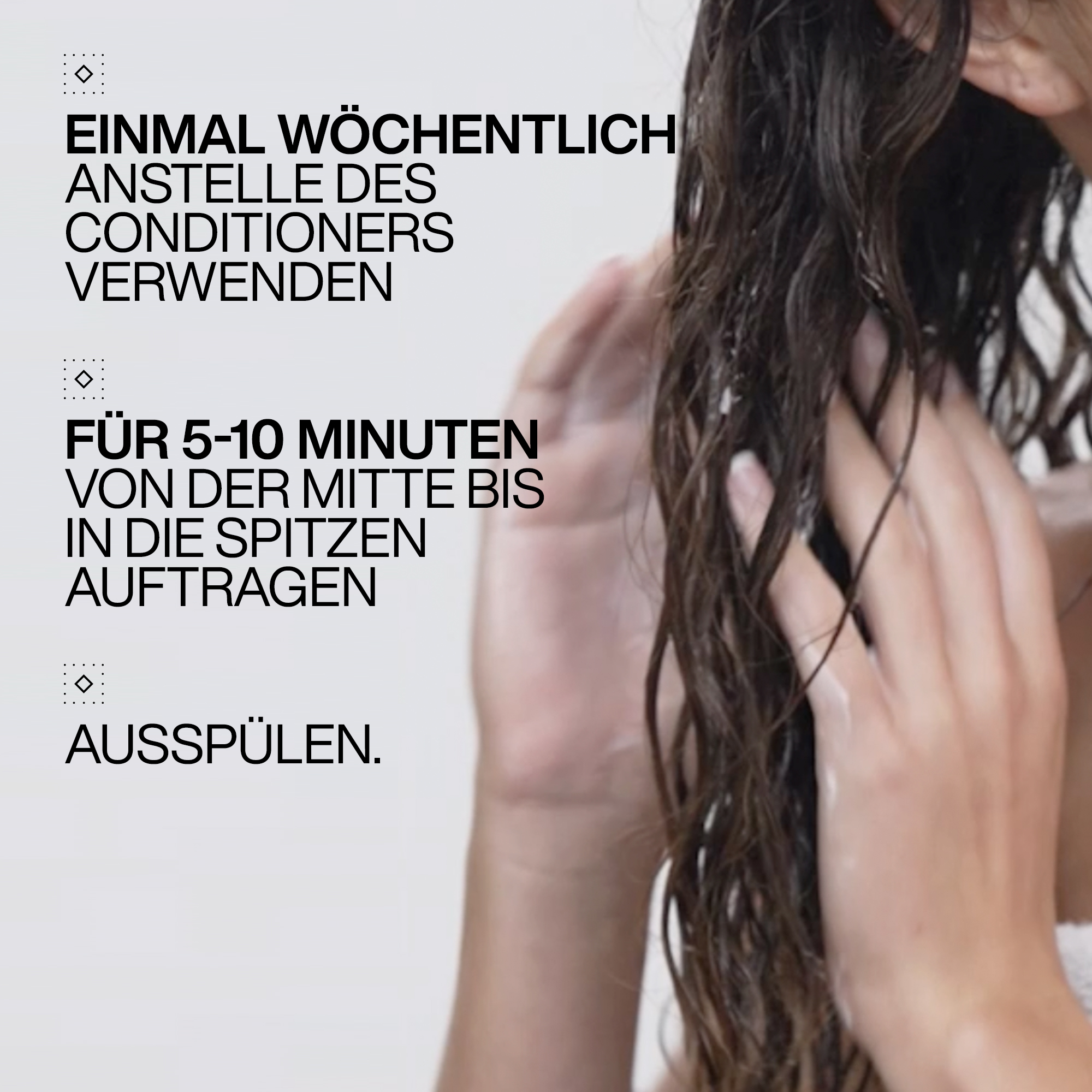 Redken All Soft Heavy Cream