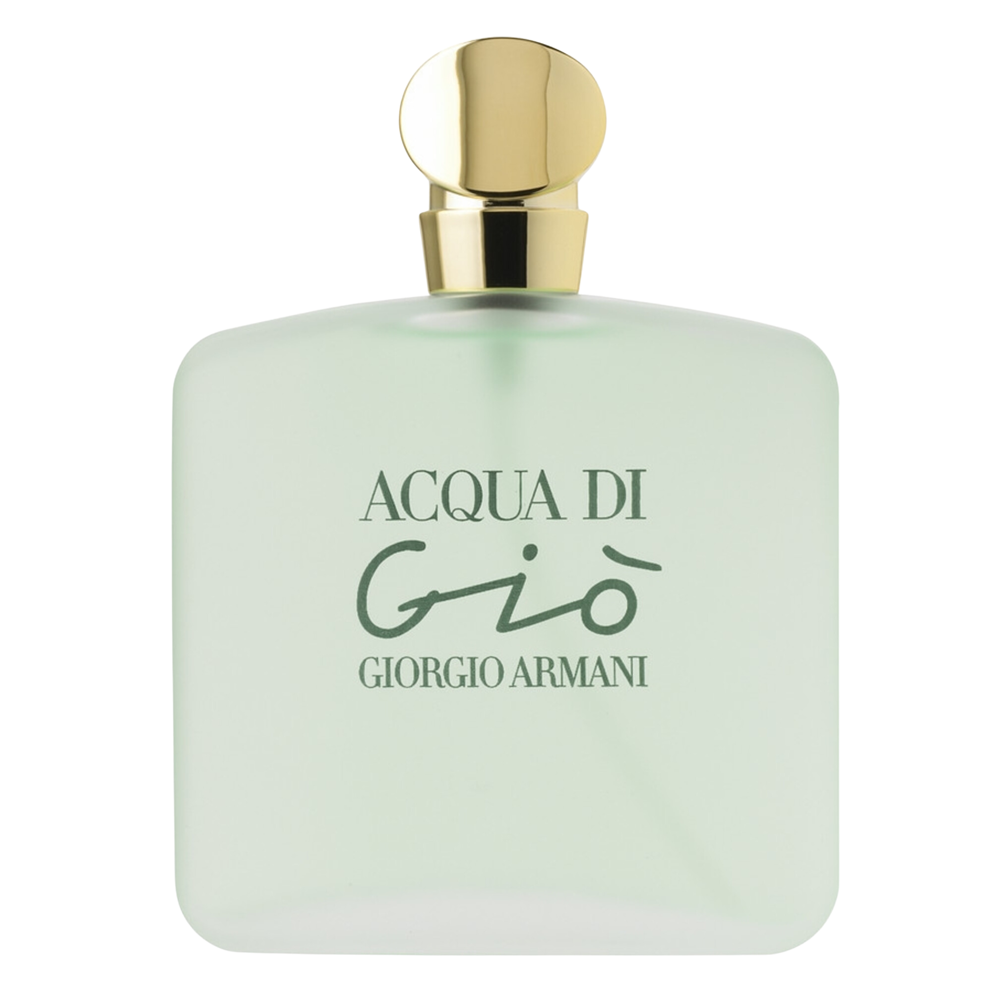 Armani Acqua di Giò Eau de Toilette (EdT)