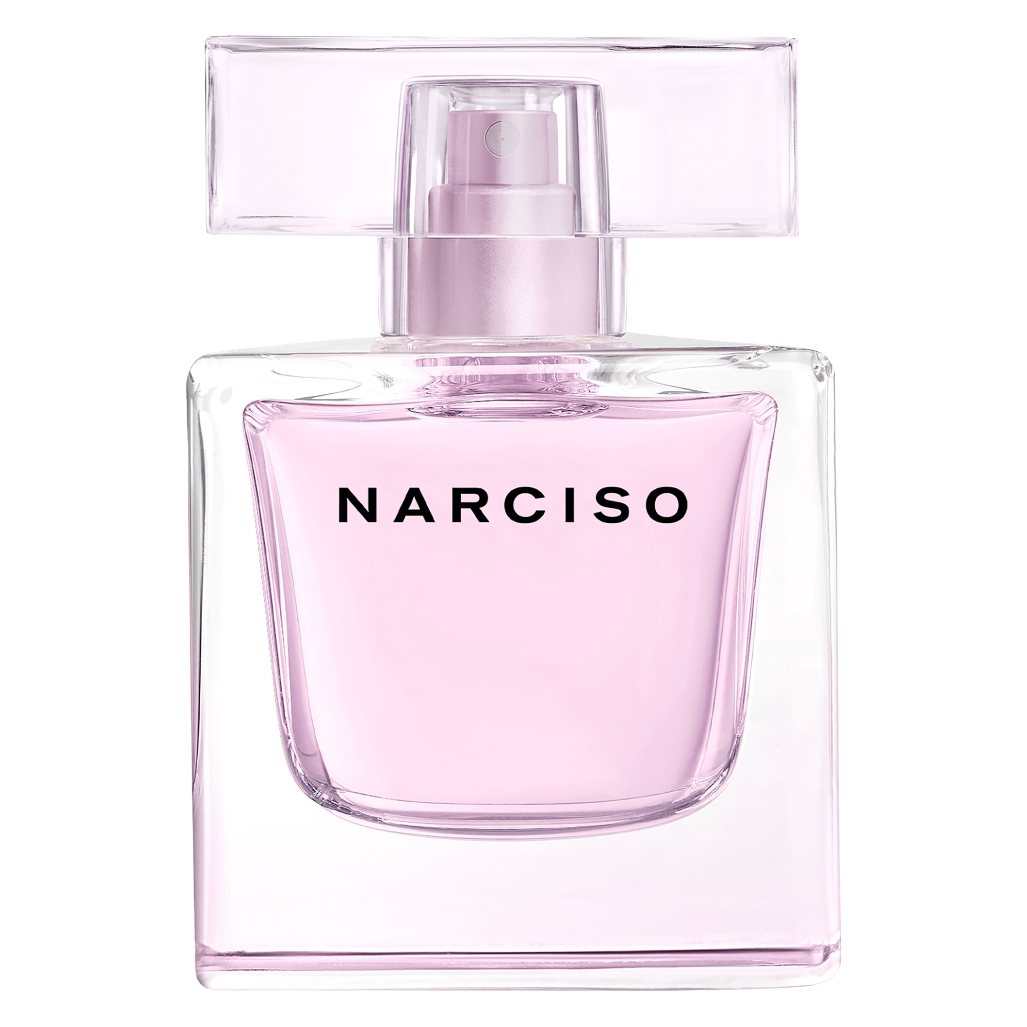 Narciso Rodriguez Narciso Radiante Eau de Parfum (EdP)