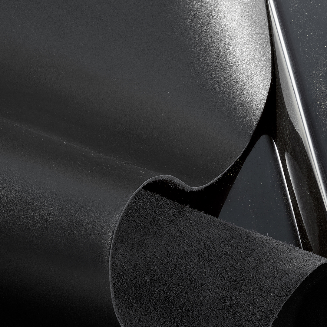 Dolce&Gabbana K by Dolce&Gabbana Eau de Parfum (EdP) Intense Spray