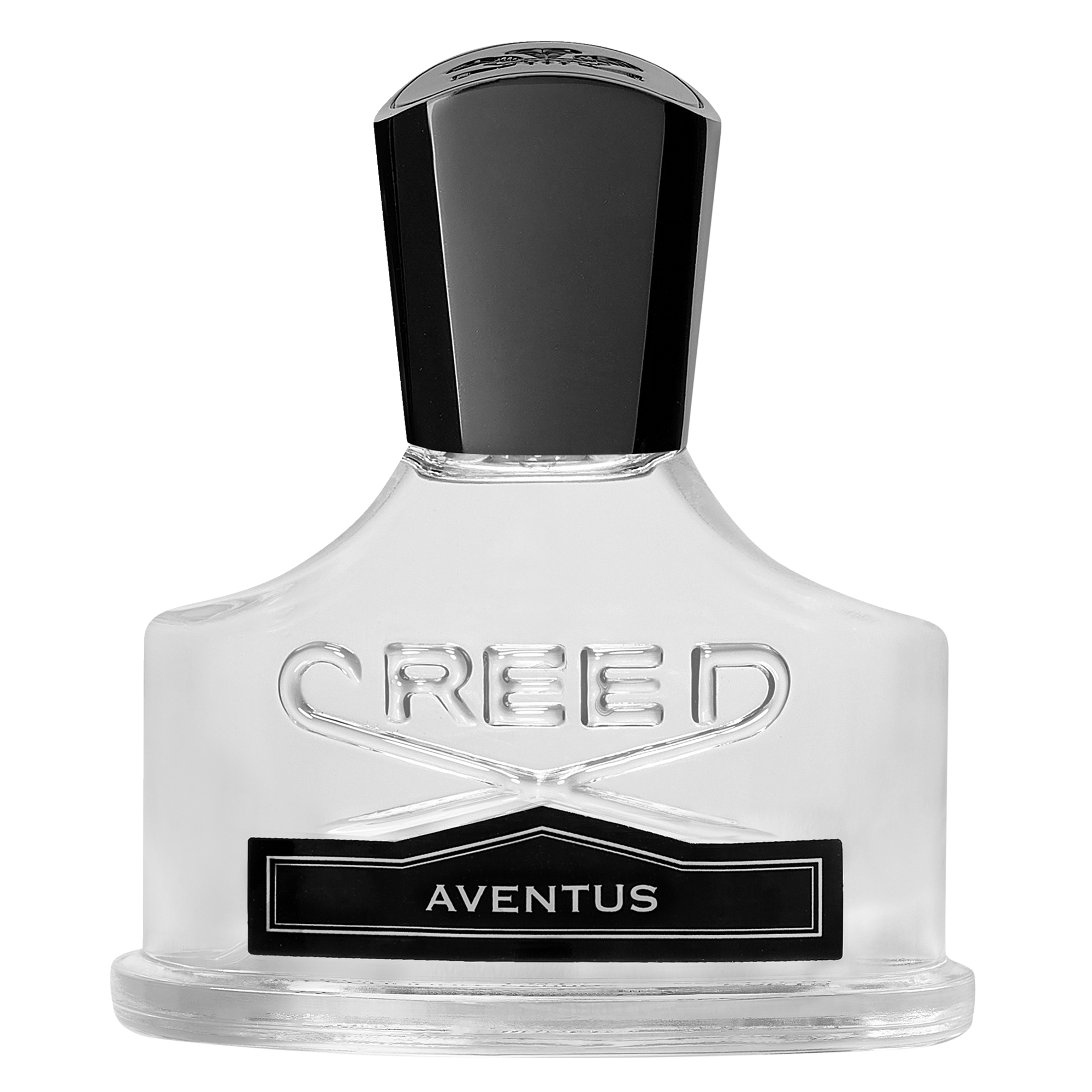 Creed Aventus Eau de Parfum (EdP)
