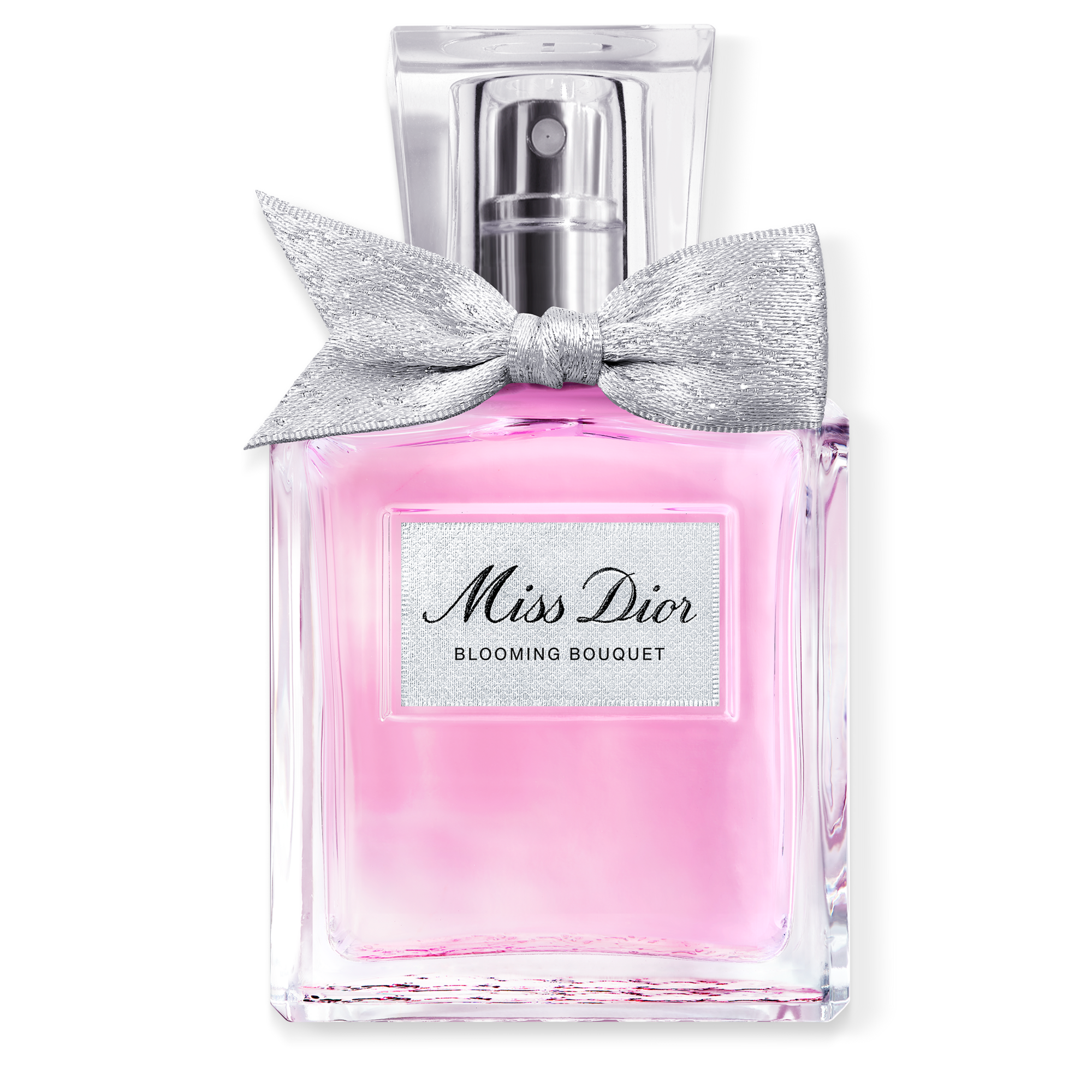 DIOR MISS DIOR BLOOMING BOUQUET Eau de Toilette (EdT)