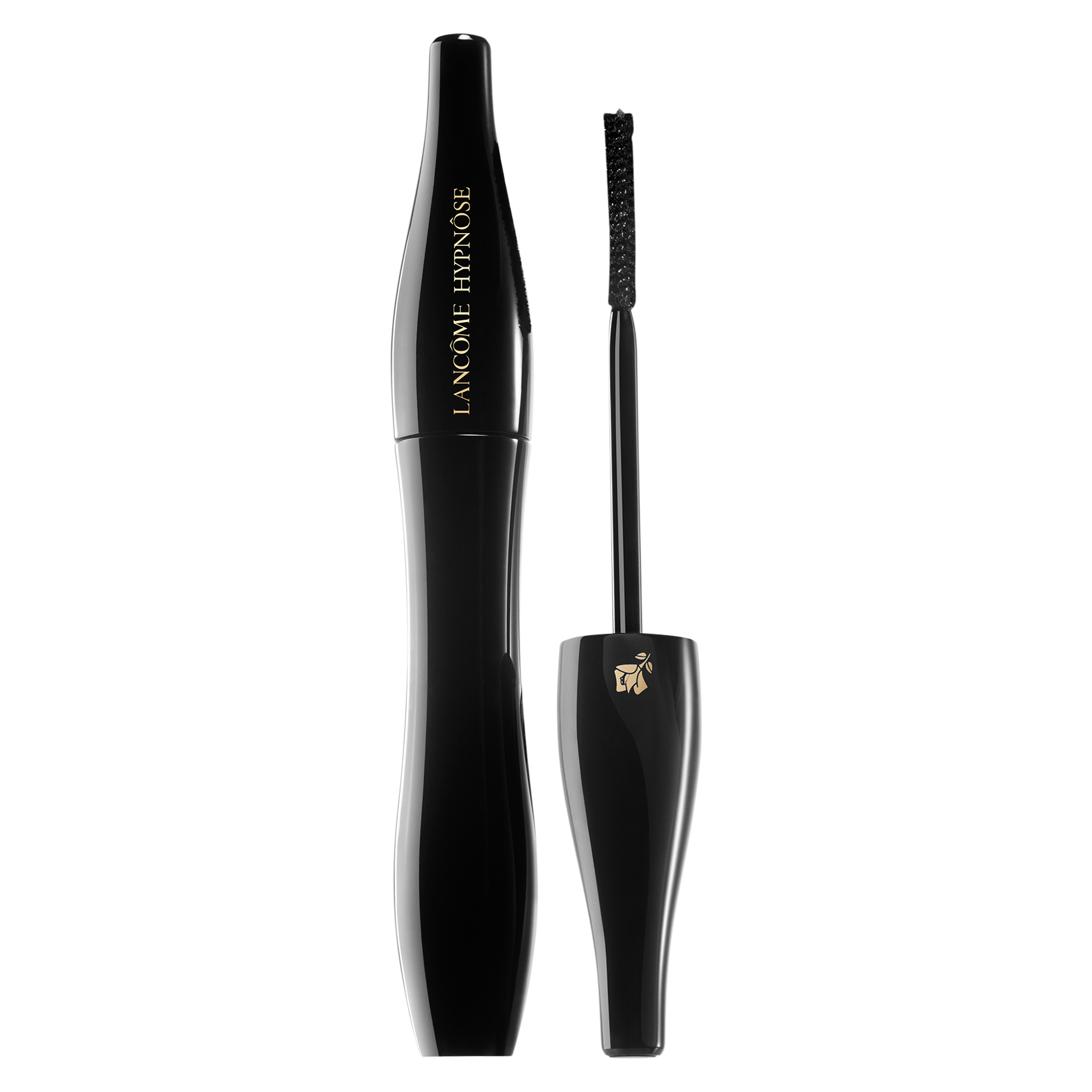 Lancôme Hypnôse Volume Mascara