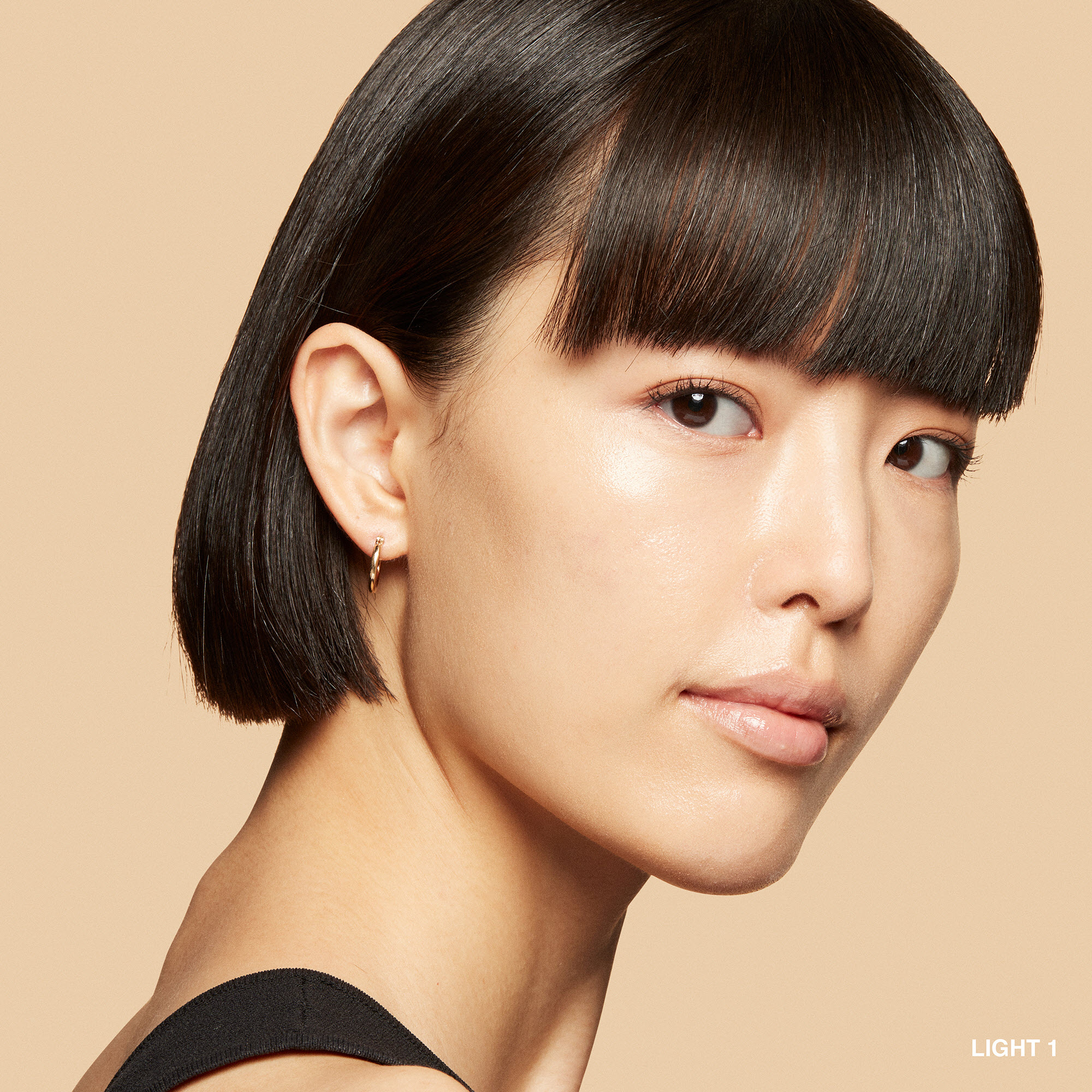 Bobbi Brown Foundation Vitamin Enriched Skin Tint