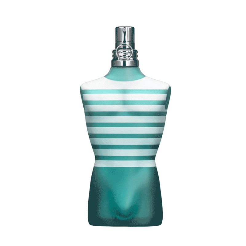 Jean Paul Gaultier Le Mâle Eau de Toilette (EdT)