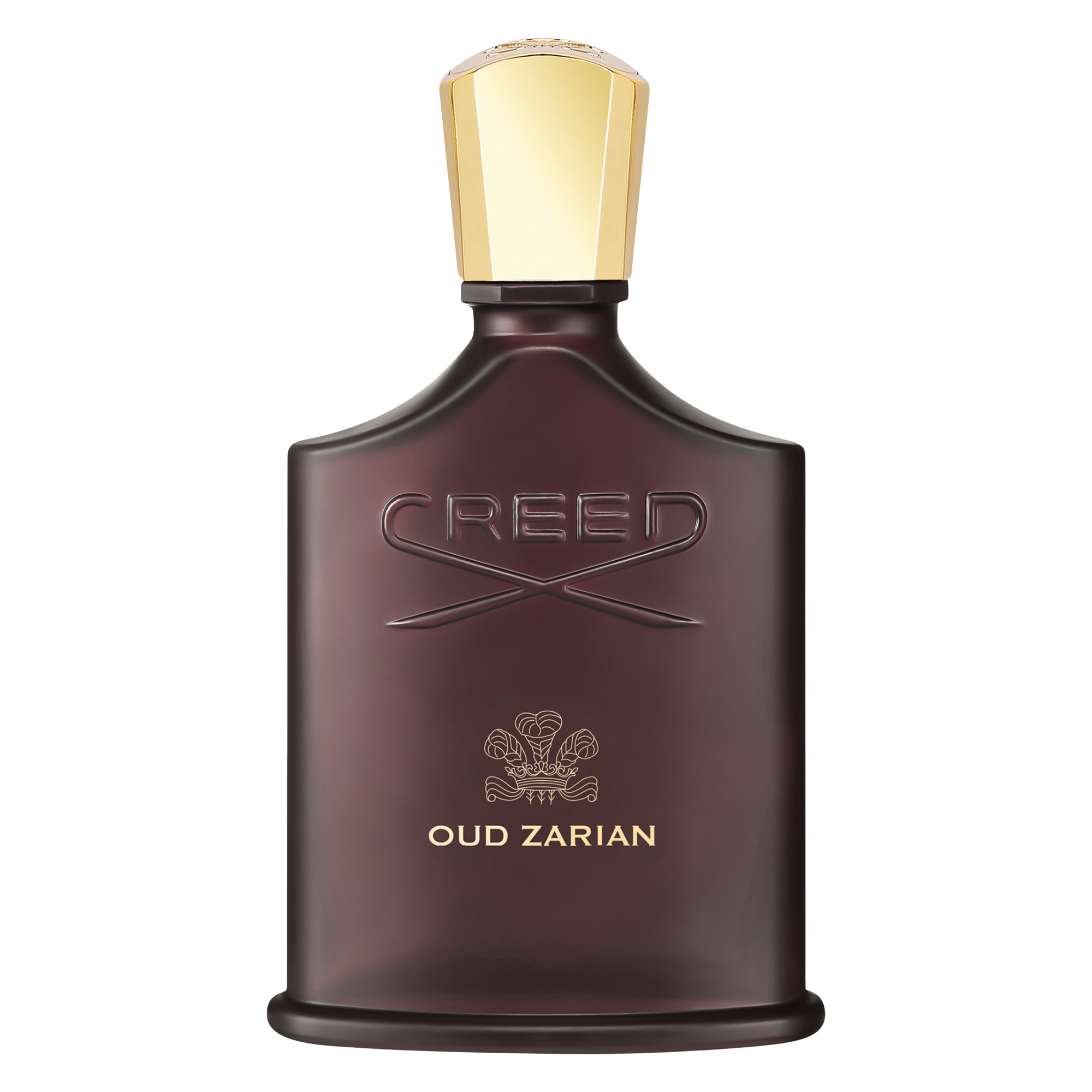 Creed Oud Zarian Eau de Parfum (EdP)