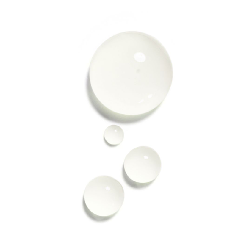 CHANEL PLATINUM ÉGOÏSTE AFTER SHAVE LOTION