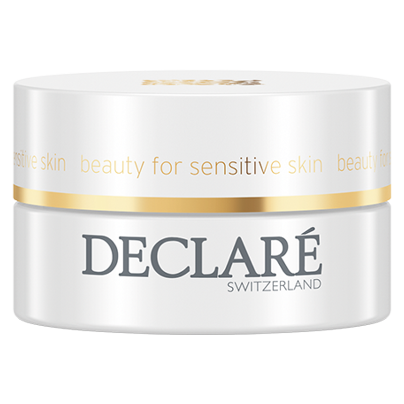 Declaré Pro Youthing Youth Supreme Eye Cream