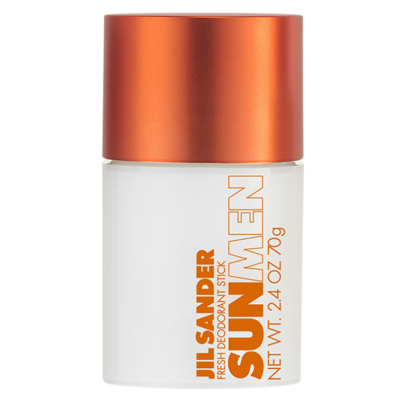 Jil Sander Sun Men Deo Stick