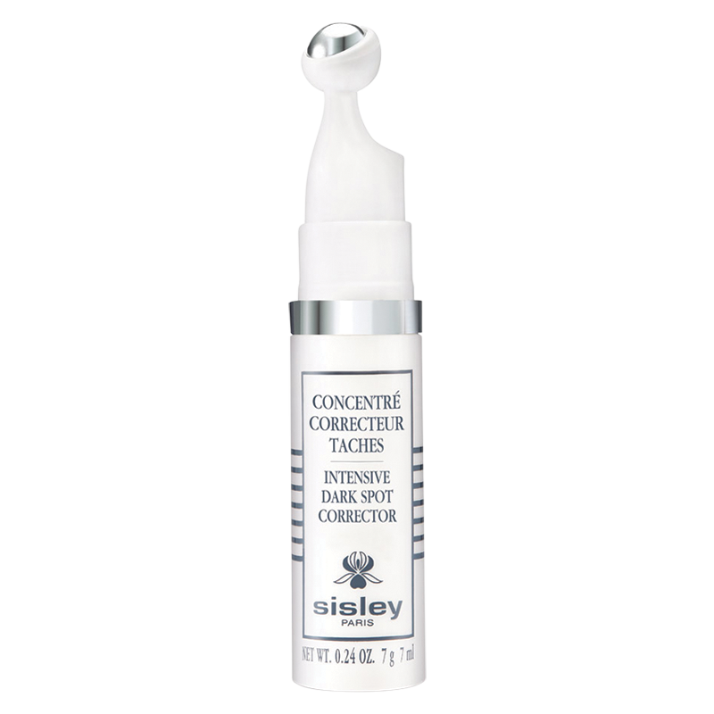 Sisley Concentré Correcteur Taches Serum