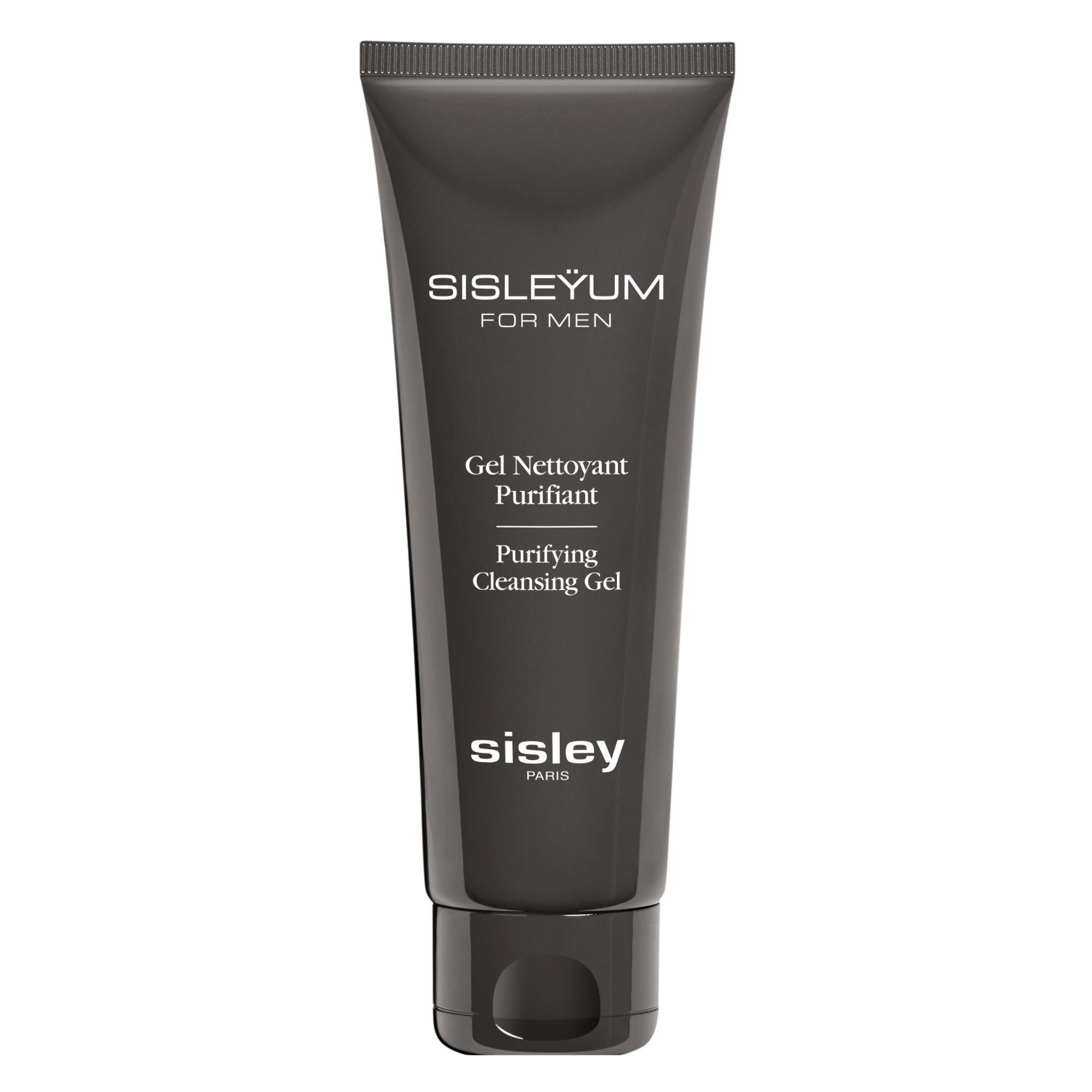 Sisley Sisleÿum for Men Gel Nettoyant Purifiant