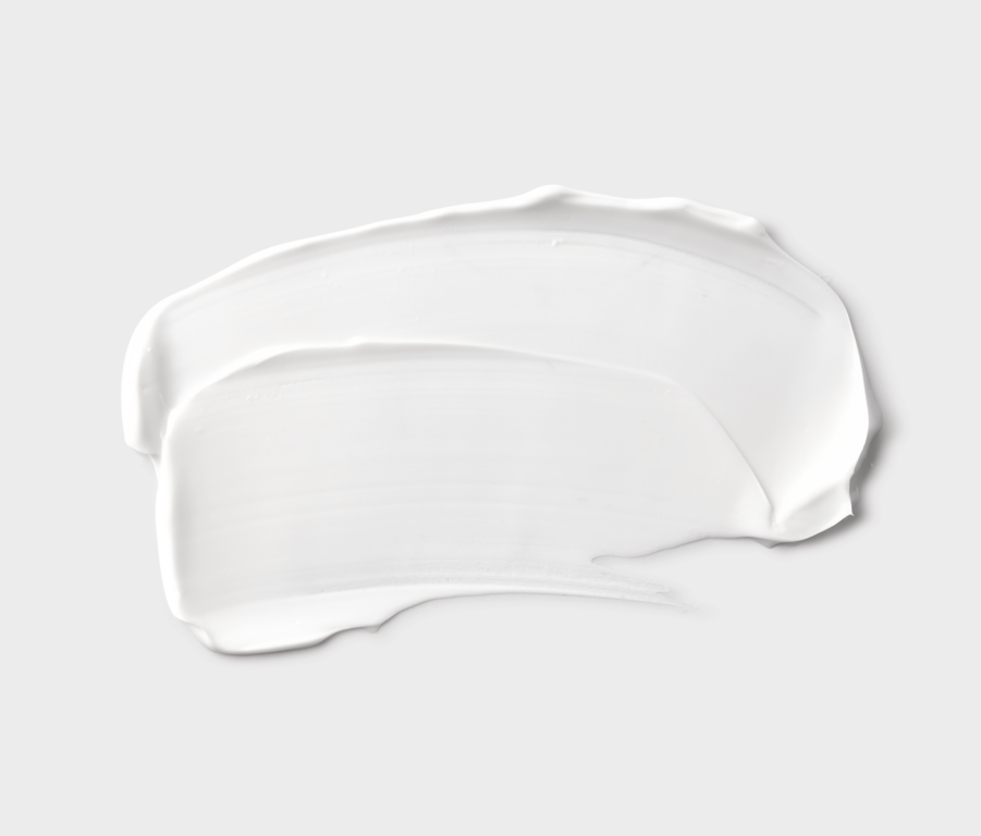 shu uemura Izumi Tonic Conditioner