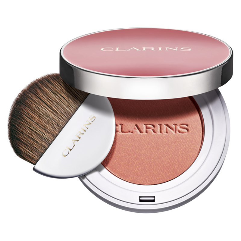Clarins Joli Blush Puder-Rouge