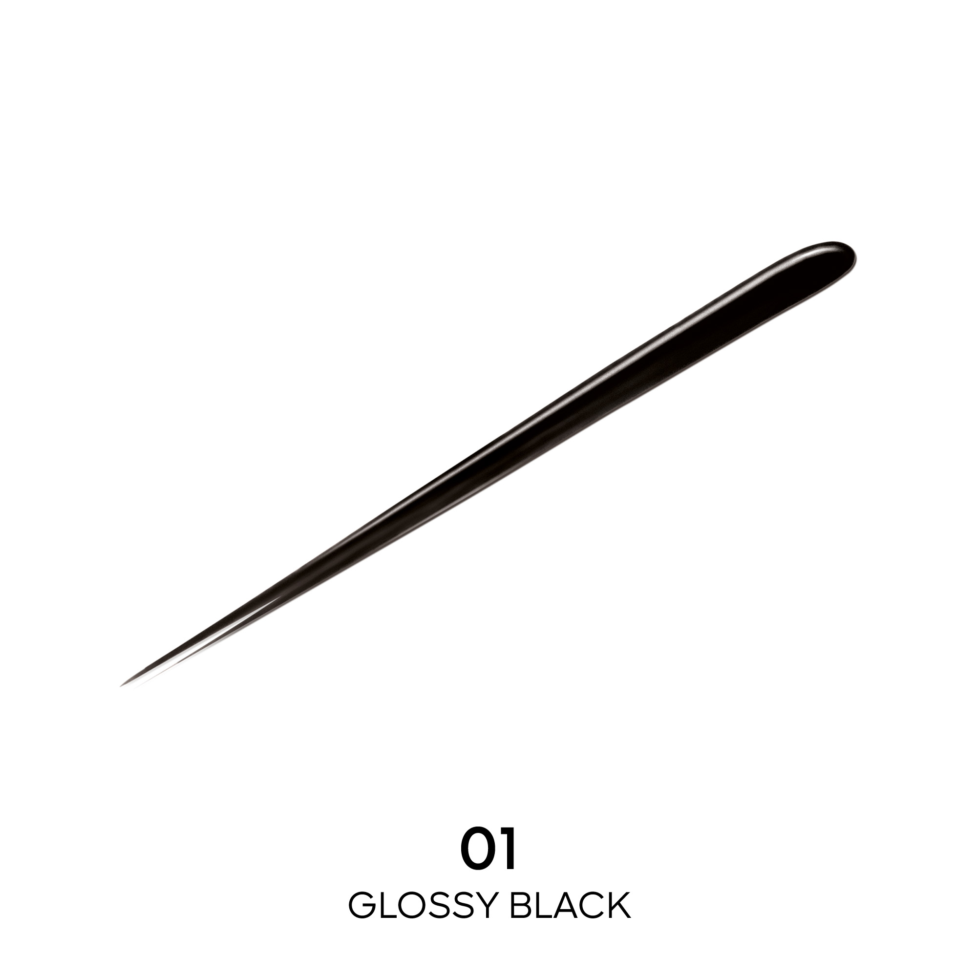 Guerlain Mad Eyes Liquid Eyeliner