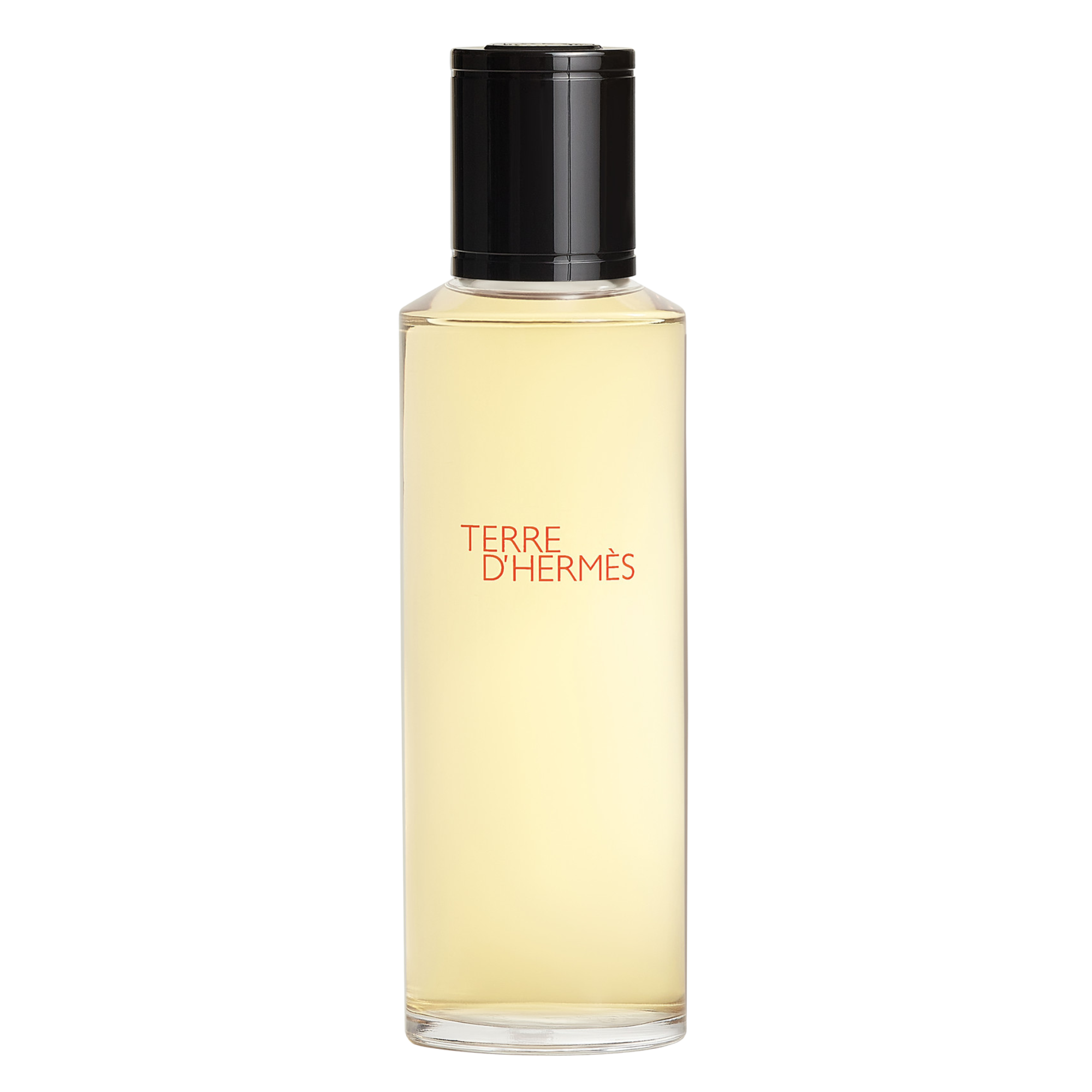 HERMÈS TERRE D'HERMÈS PARFUM REFILL