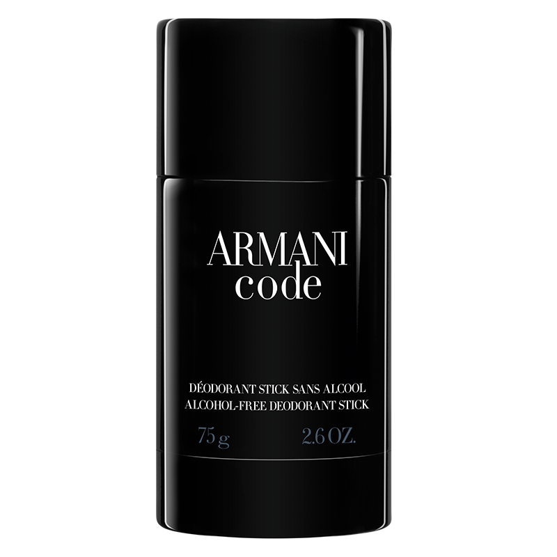 Armani Code Homme Deo Stick