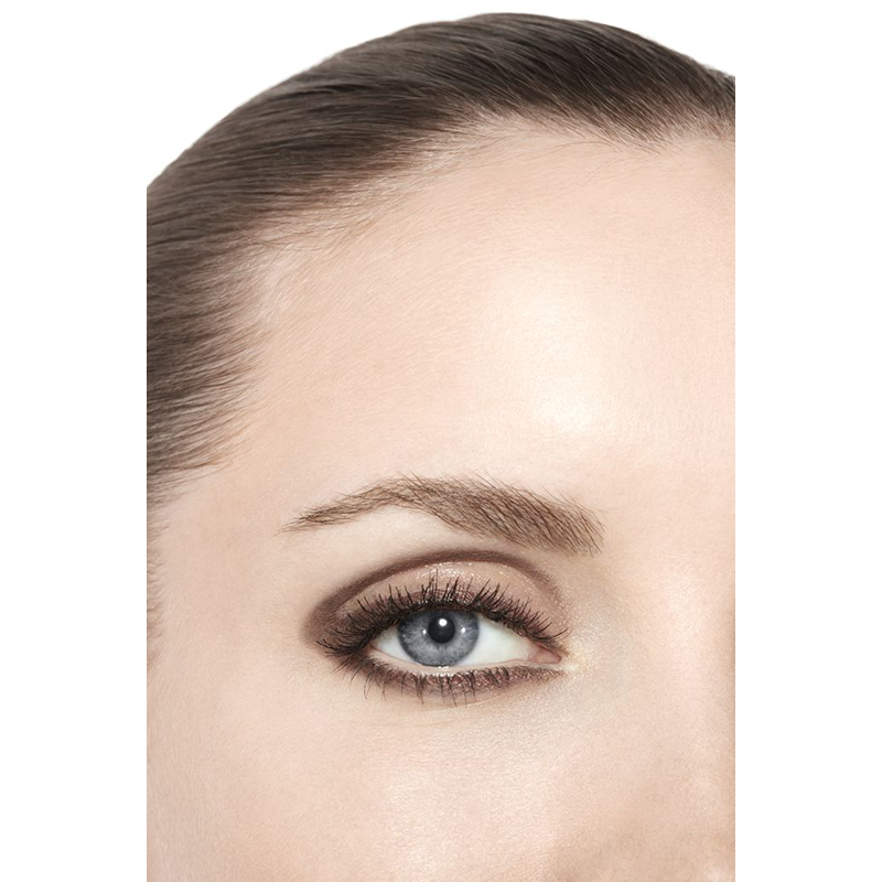 CHANEL STYLO OMBRE ET CONTOUR LIDSCHATTEN - EYELINER - KAJALSTIFT