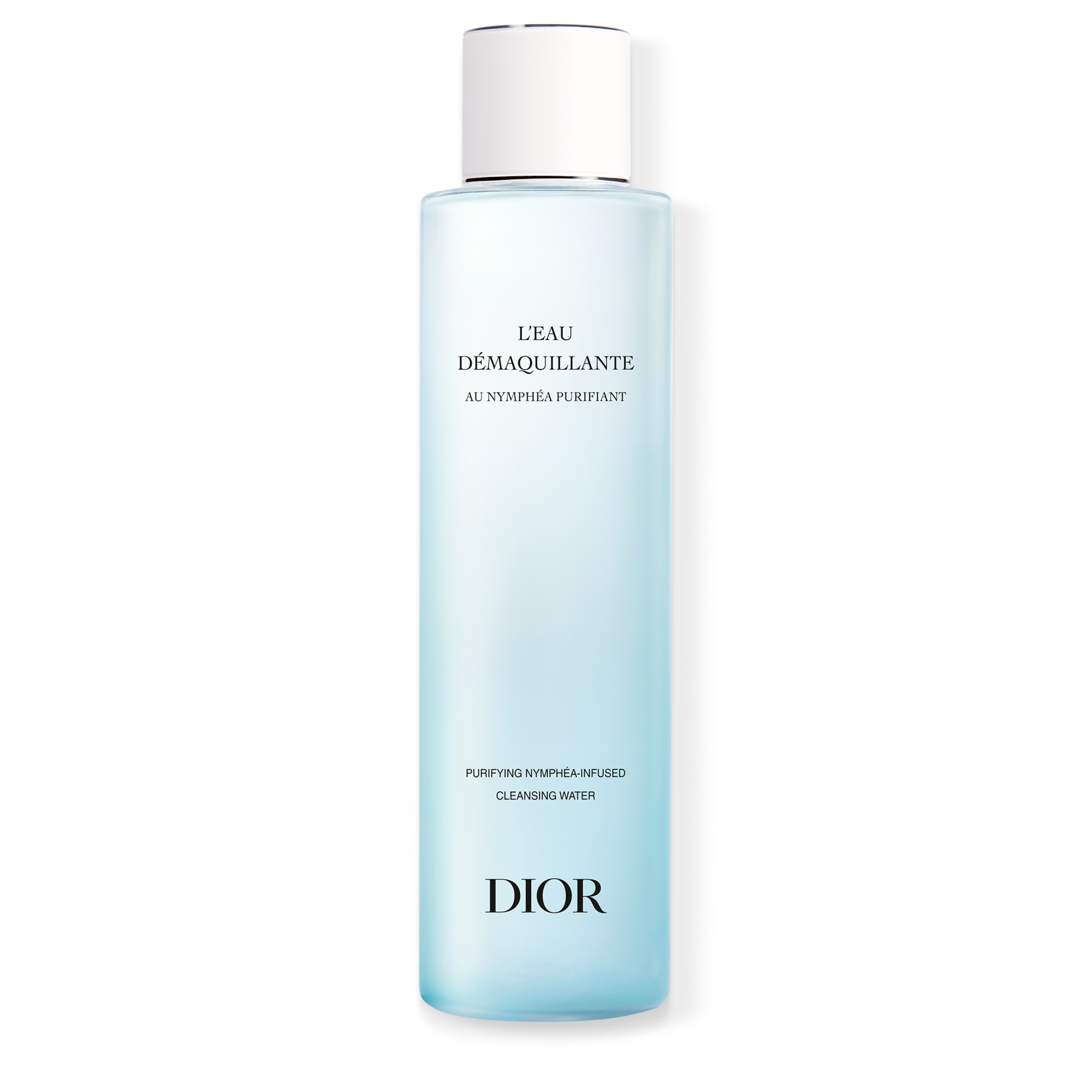 DIOR NYMPHEA Mizellenwasser