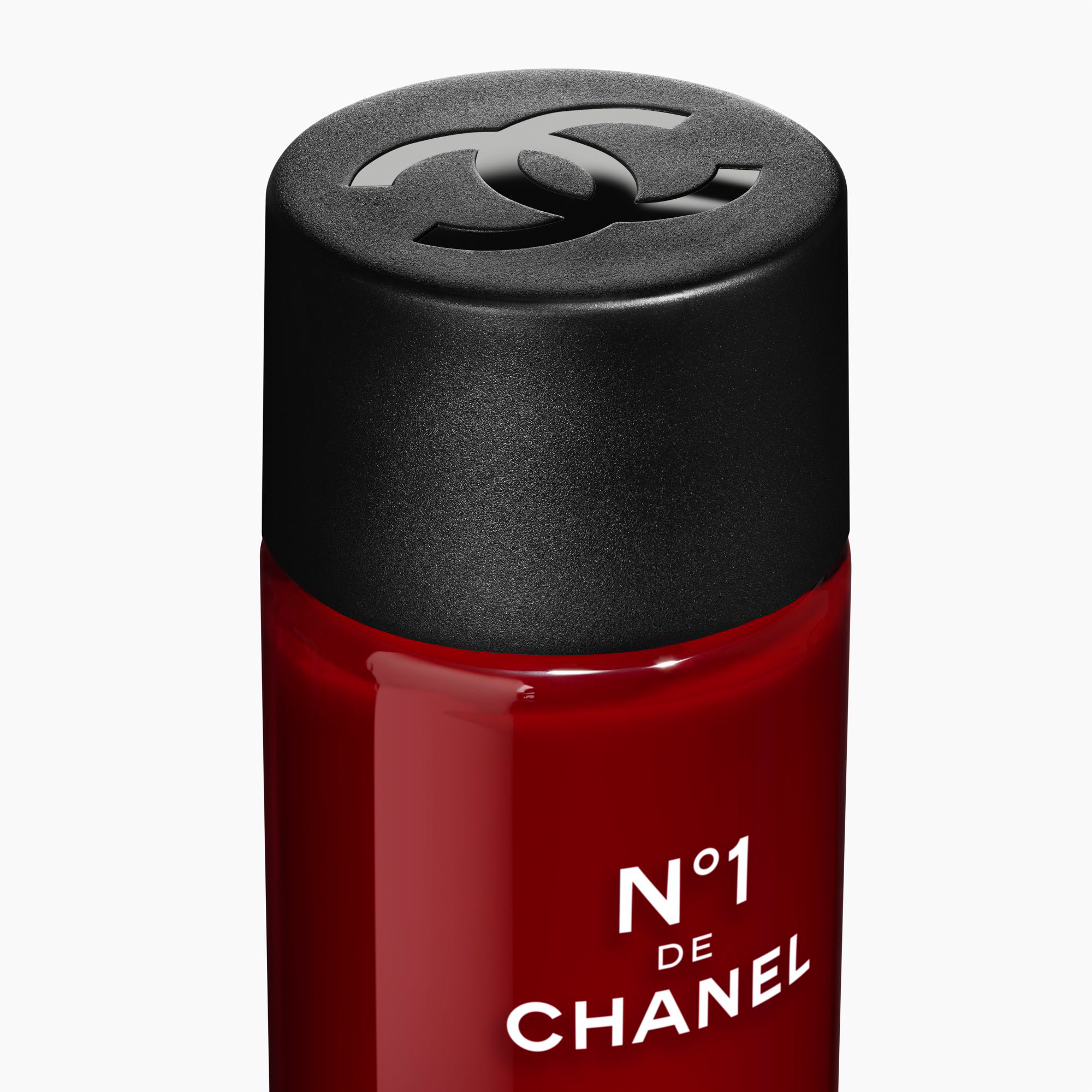 CHANEL N°1 DE CHANEL REVITALISIERENDES AUGENSERUM – NACHFÜLLUNG GLÄTTET – ERFRISCHT – ÖFFNET DEN BLICK