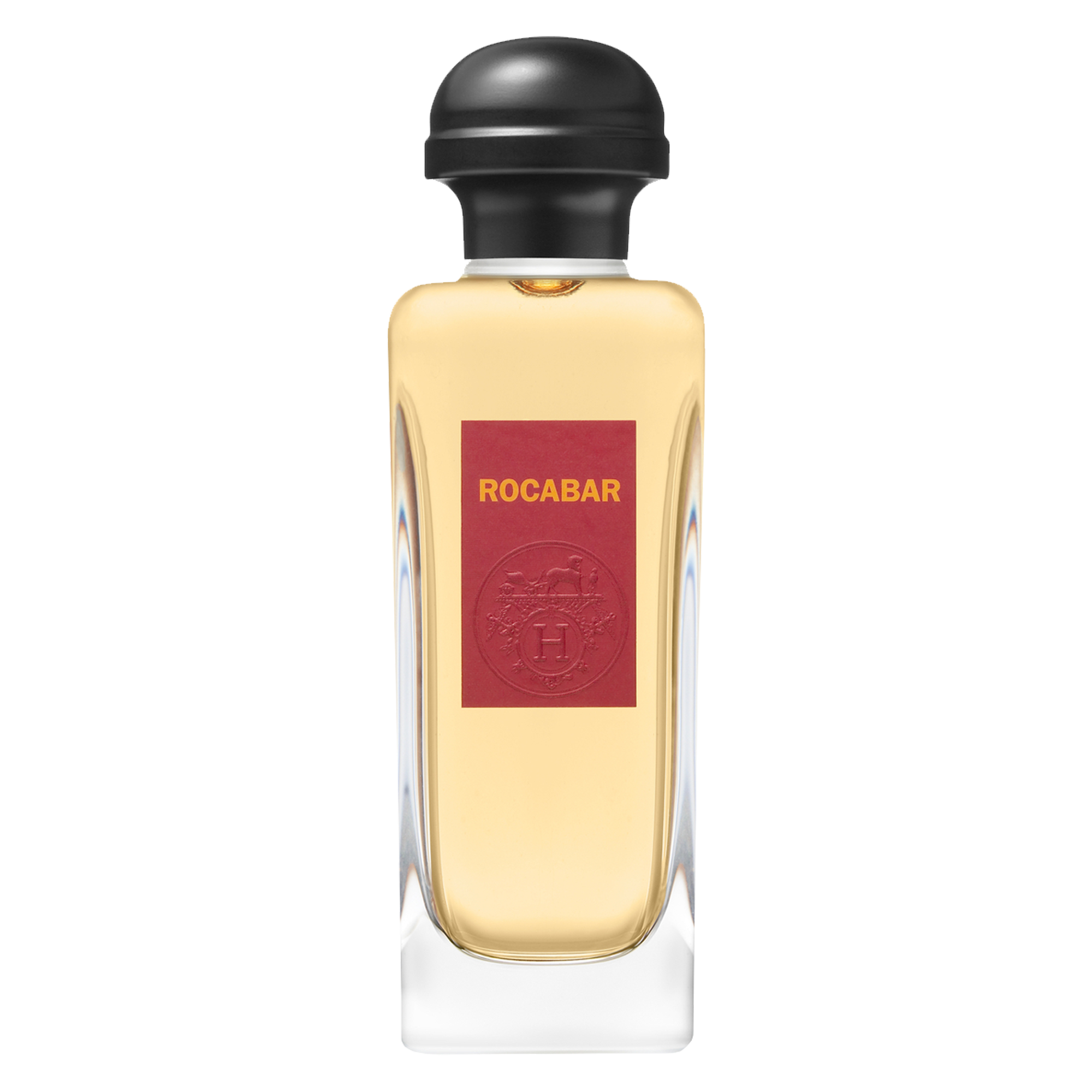 HERMÈS ROCABAR EAU DE TOILETTE
