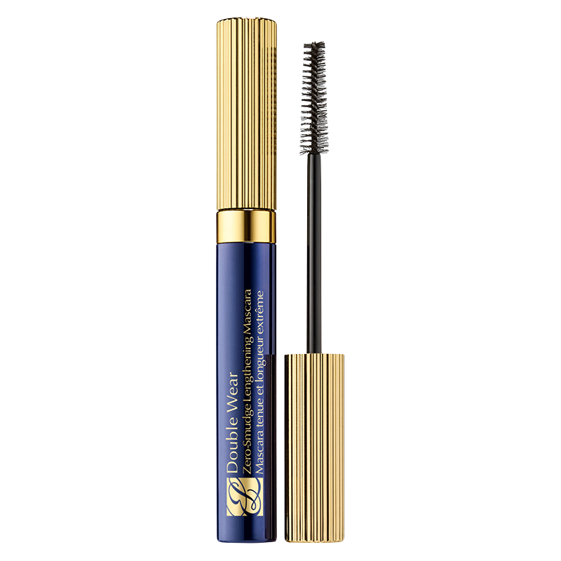 Estée Lauder Double Wear Zero-Smudge Lengthening Mascara