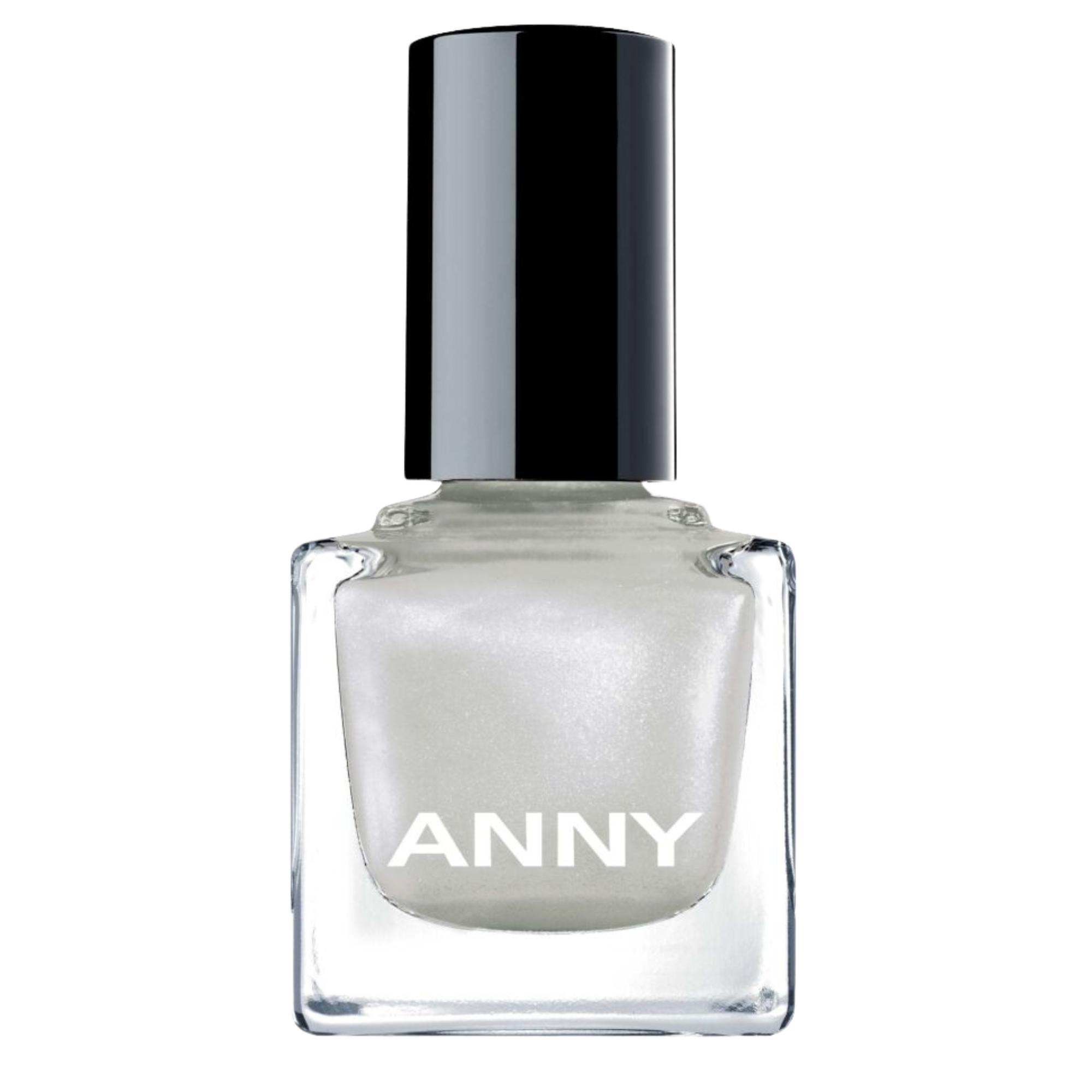 ANNY It's a Vibe Nagellack