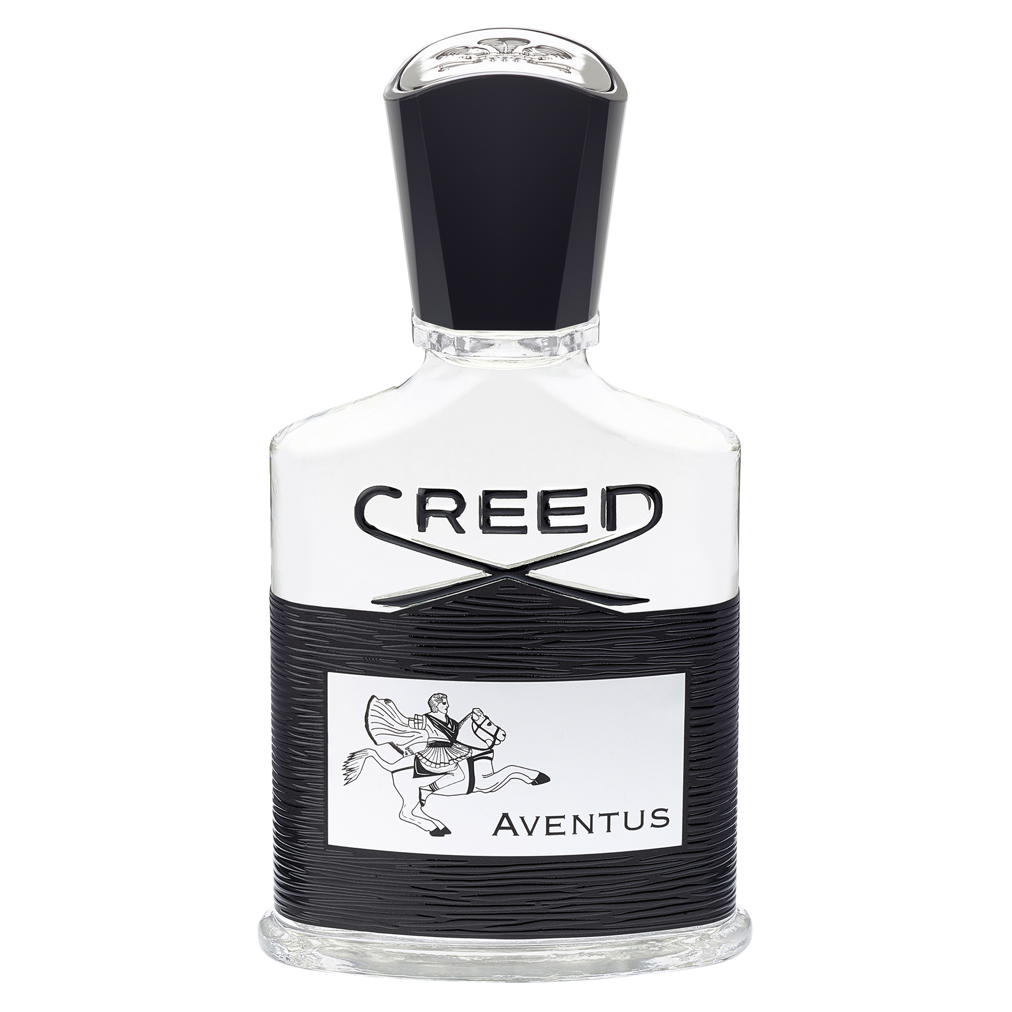 Creed Aventus Eau de Parfum (EdP)