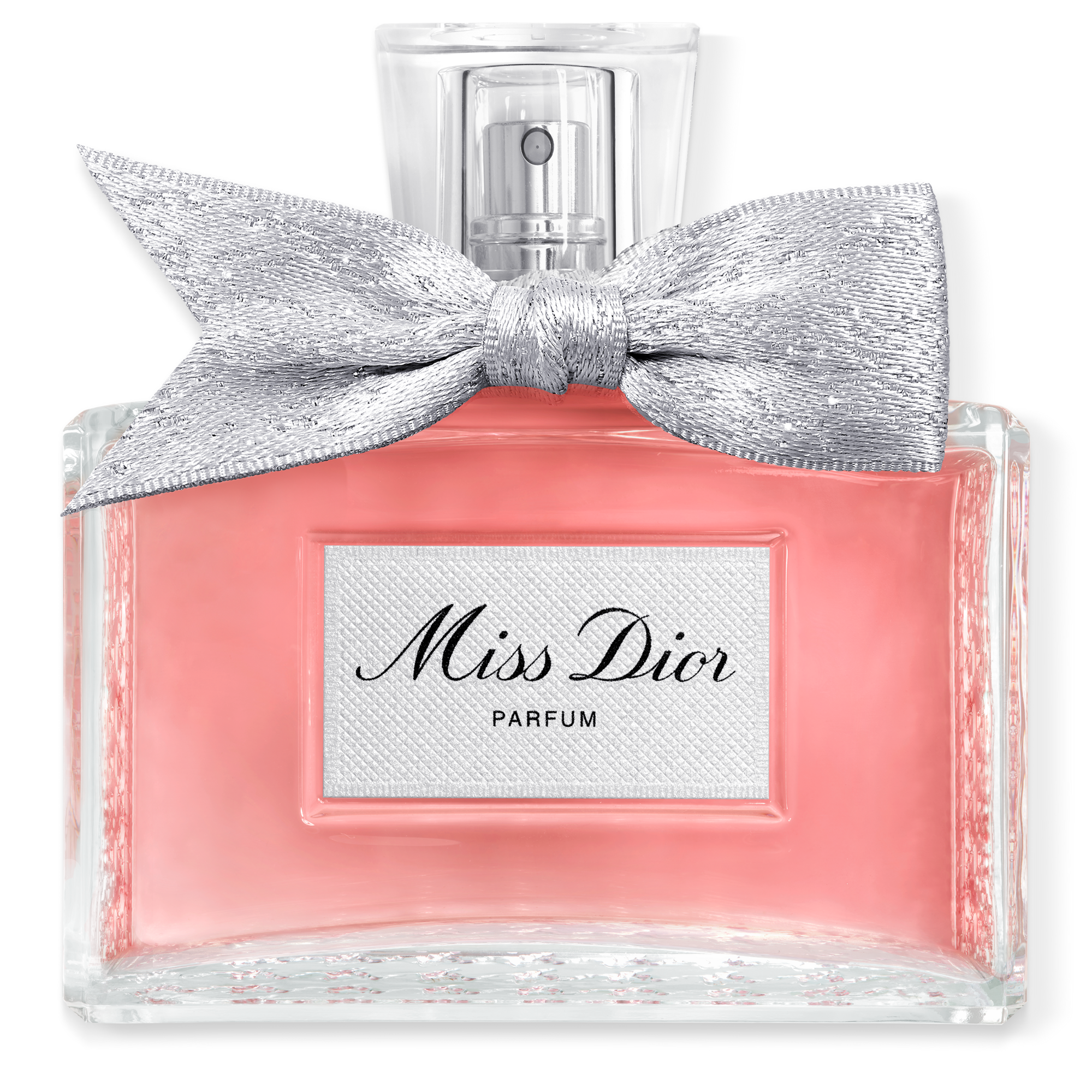 DIOR MISS DIOR Parfum