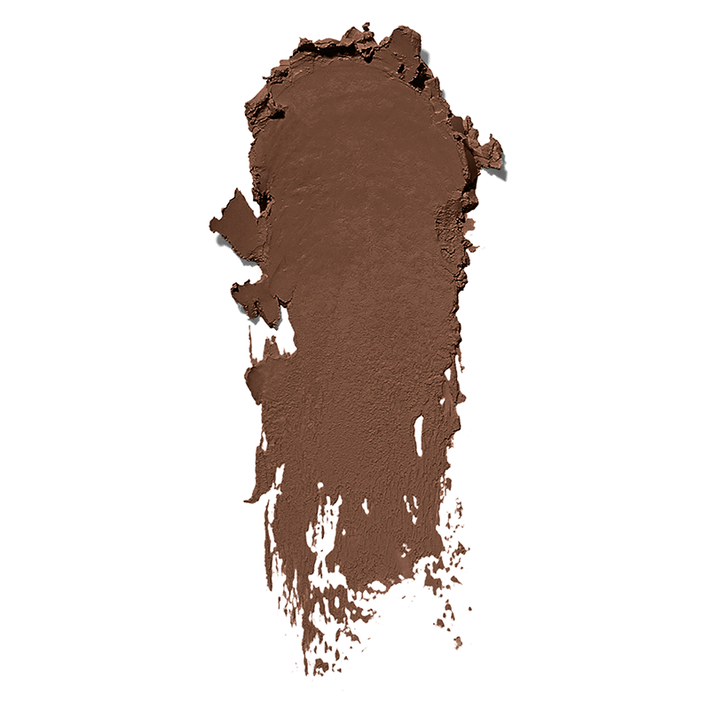 Bobbi Brown Foundation Skin Foundation Stick
