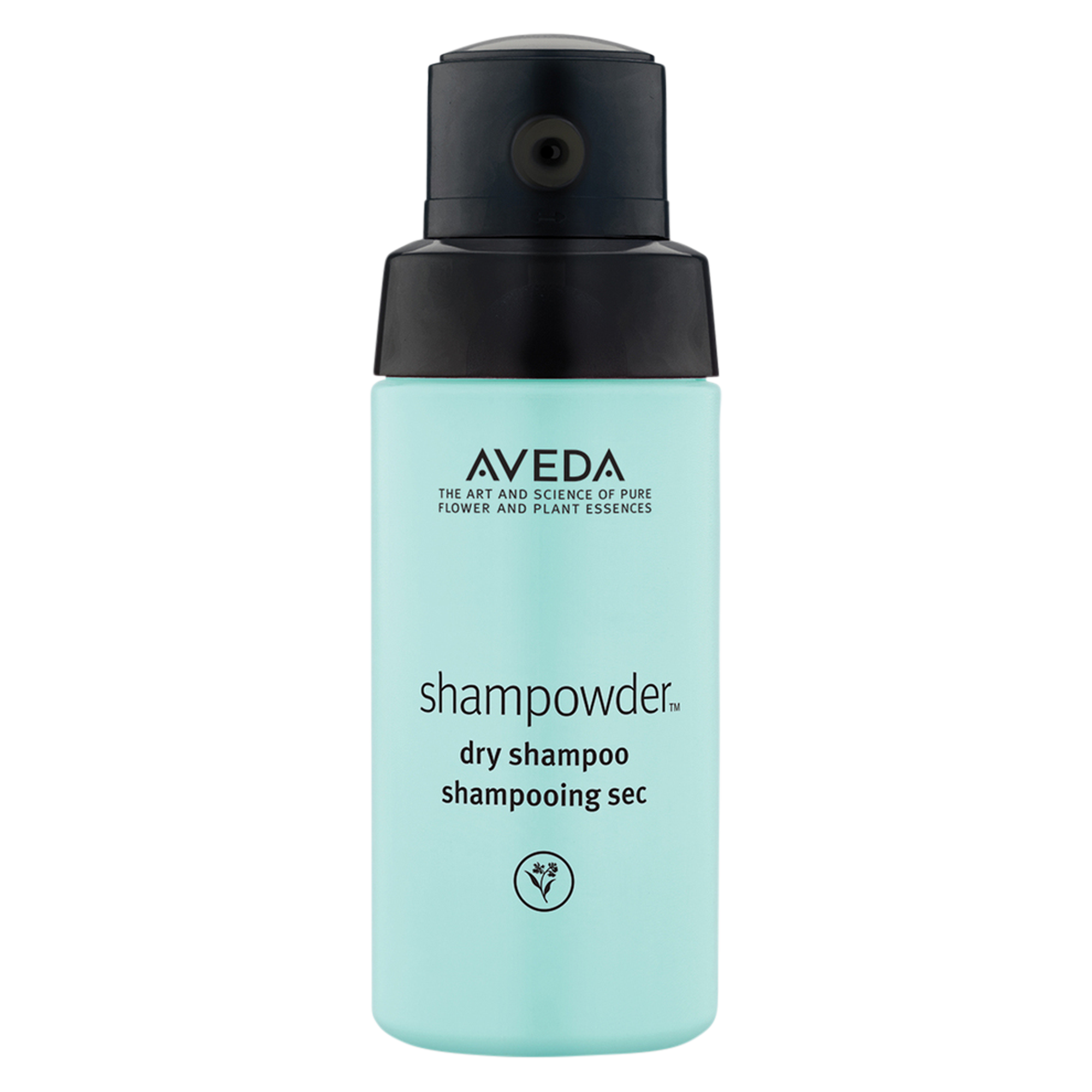 Aveda Shampowder Dry Shampoo