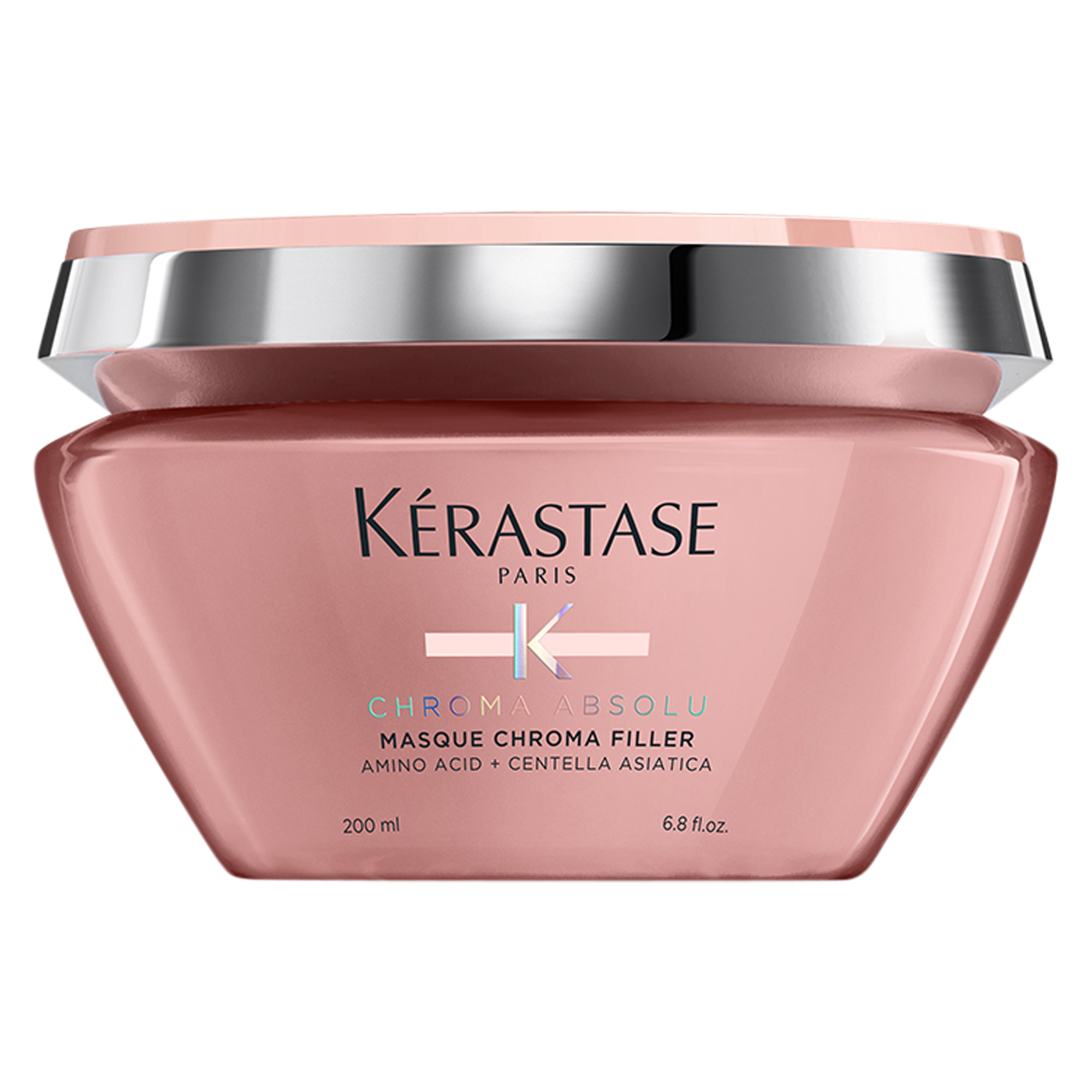 Kérastase Chroma Absolu Masque Chroma Filler