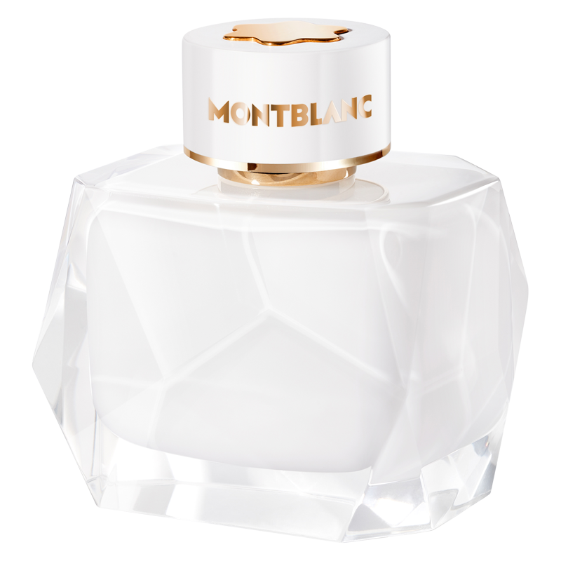 Montblanc Signature Eau de Parfum (EdP)