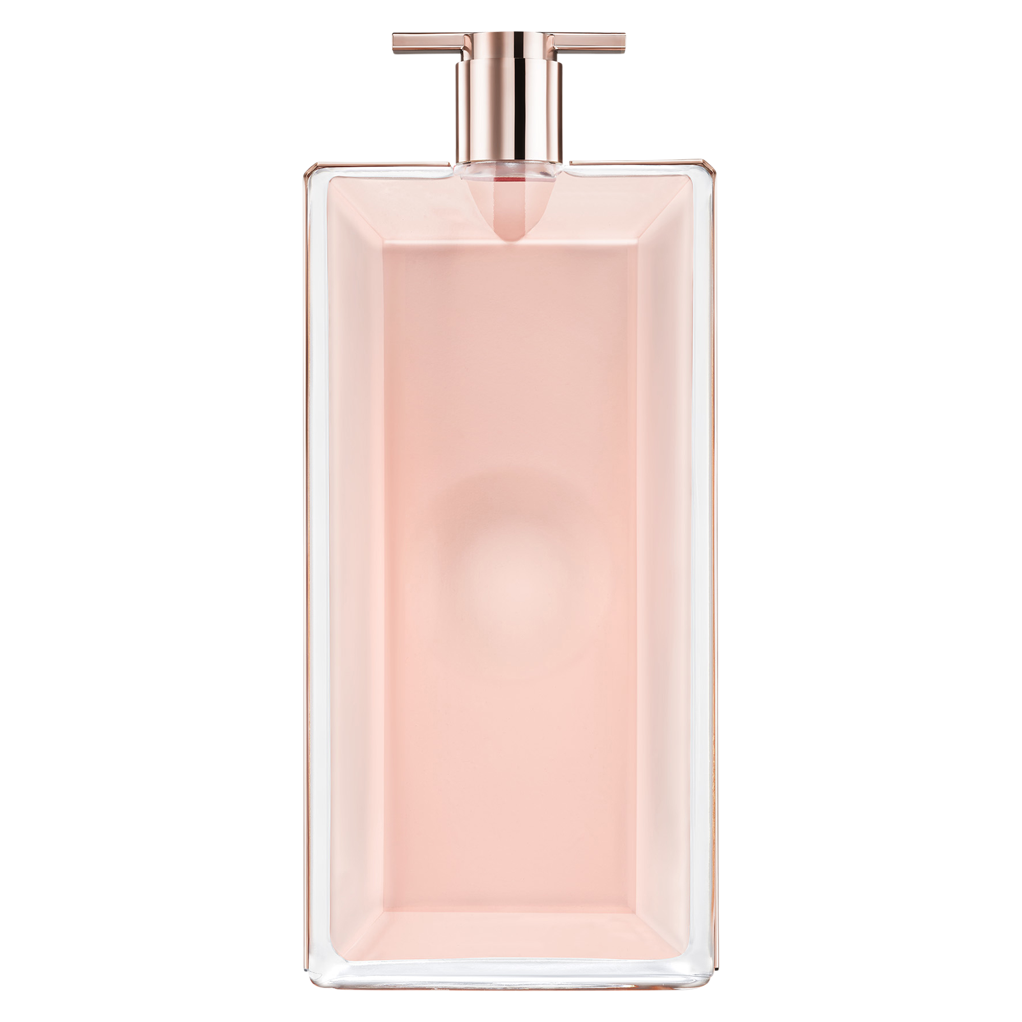 Lancôme Idôle Eau de Parfum (EdP) - nachfüllbar
