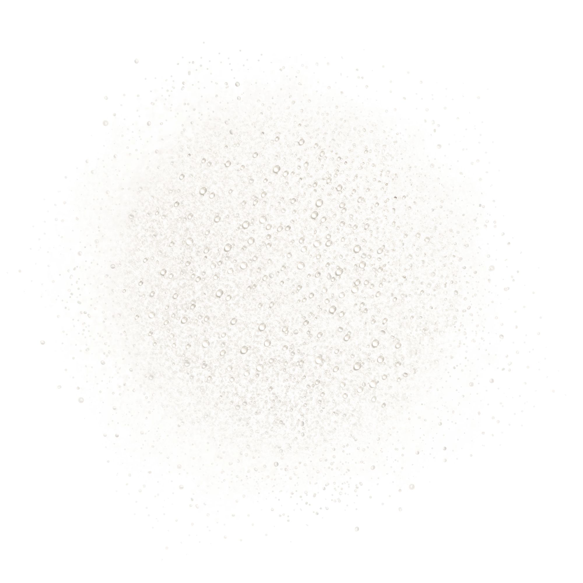 CHANEL BLEU DE CHANEL ALL-OVER SPRAY