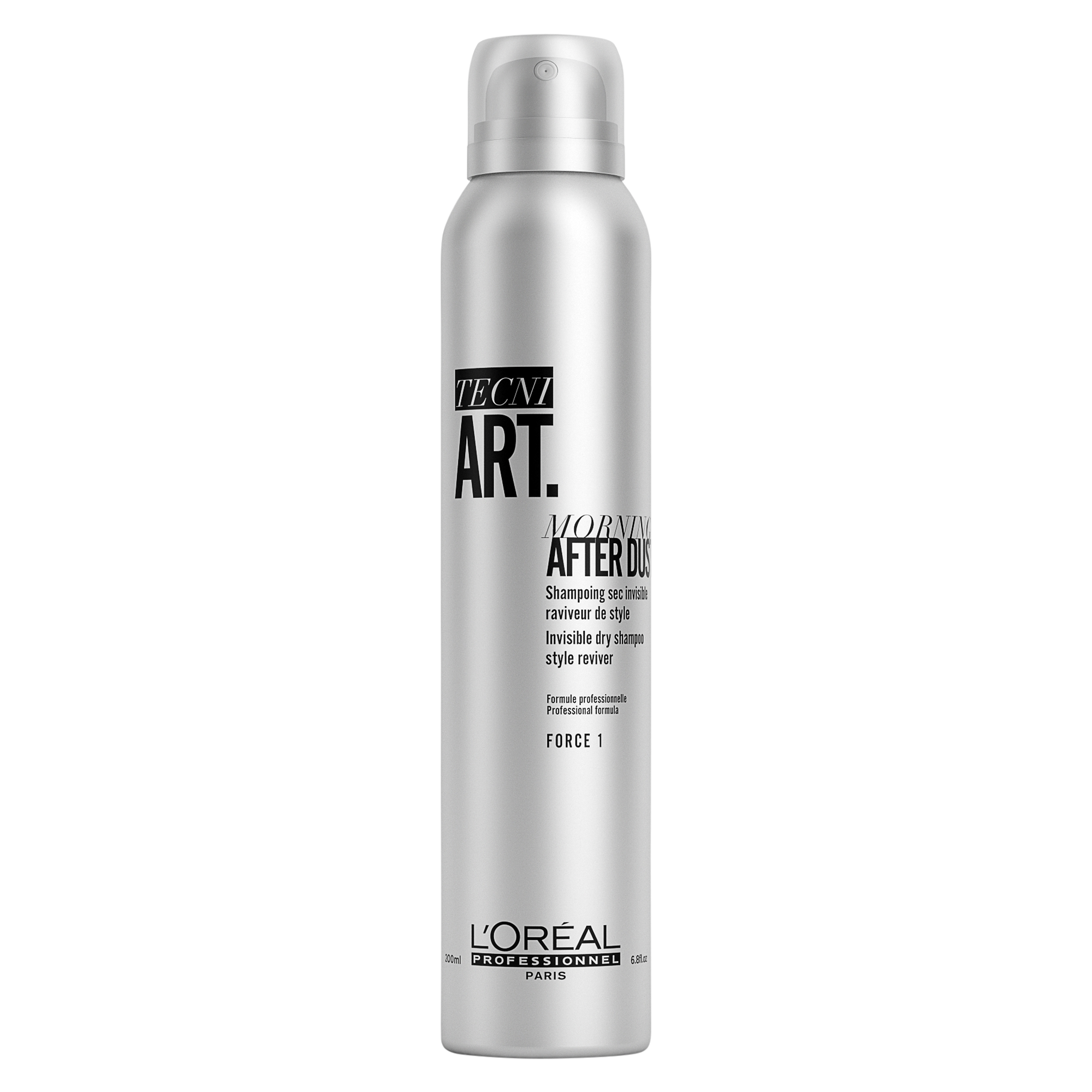 L'Oreal Professionnel Tecni.art Grey Morning After Dust