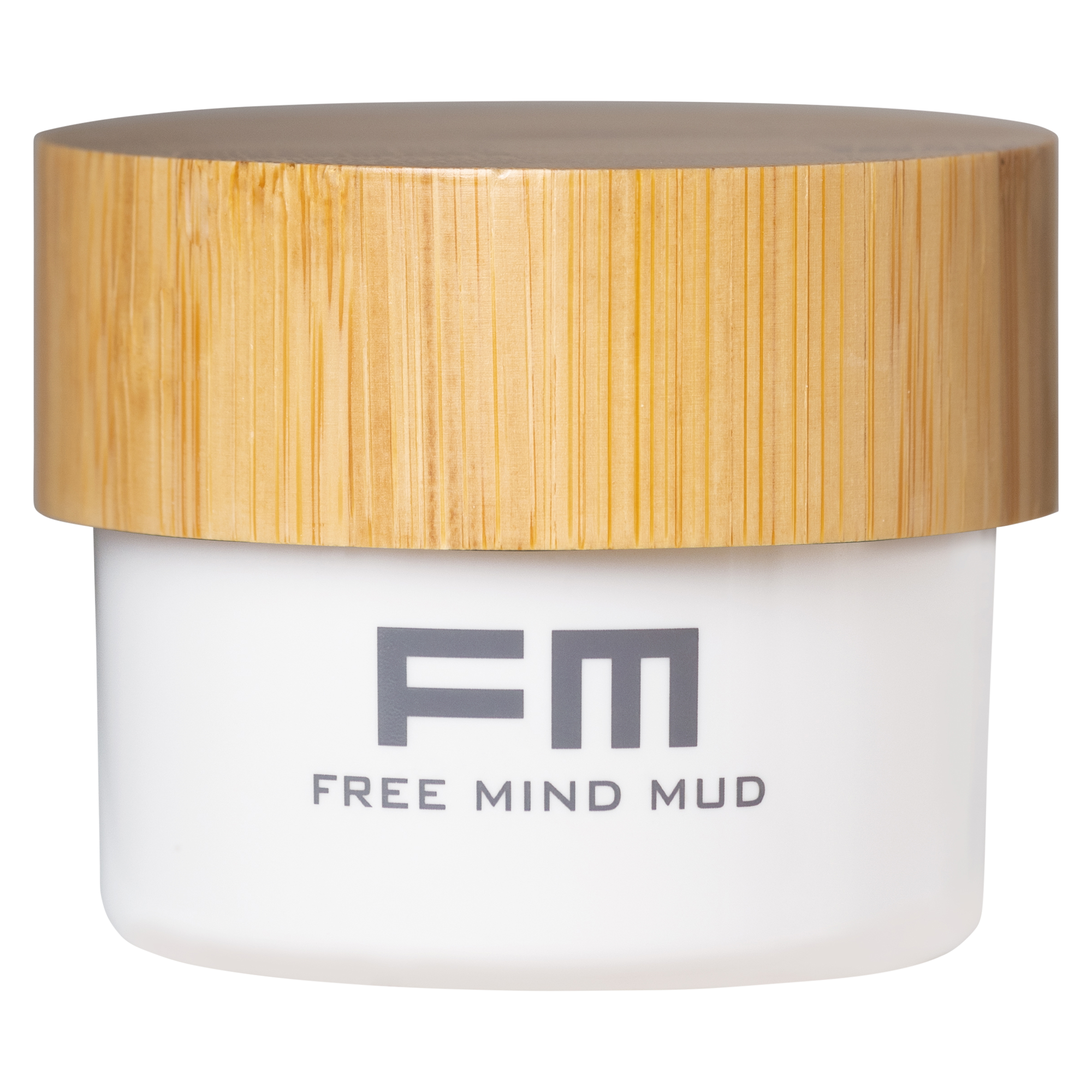 O'right Free Mind Mud