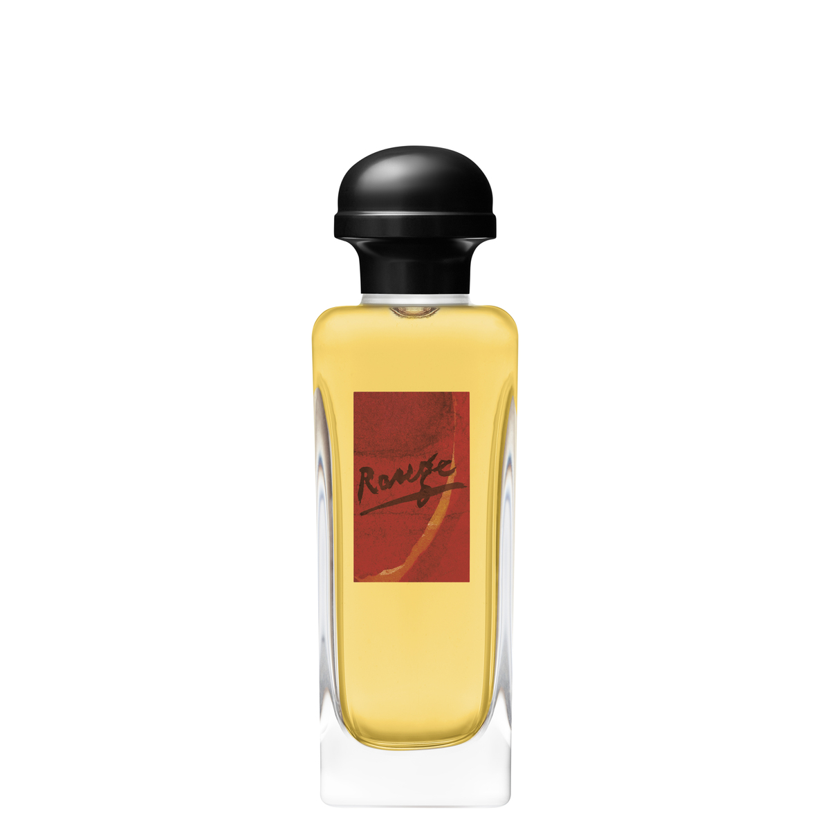HERMÈS ROUGE HERMÈS EAU DE TOILETTE
