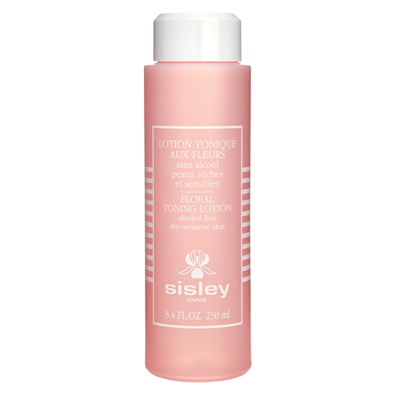 Sisley Lotion Tonique aux Fleurs Tonic Lotion