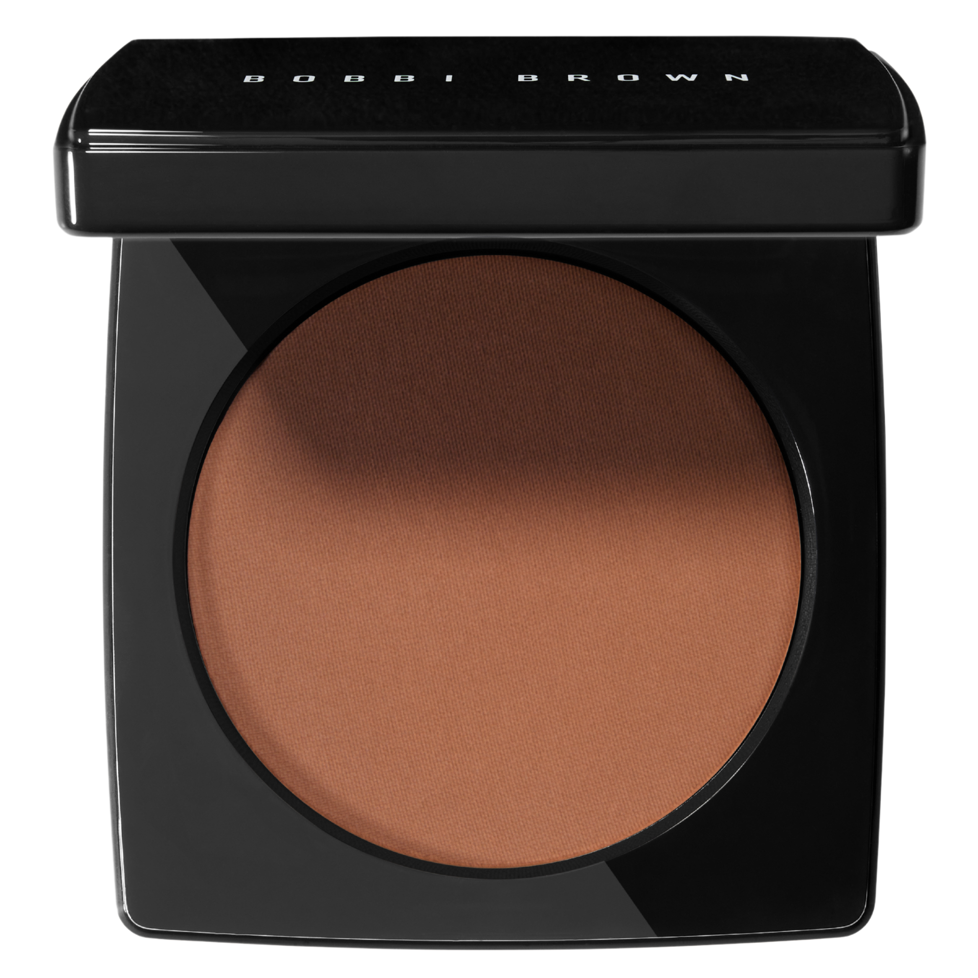 Bobbi Brown Bronzer Bronzing Powder