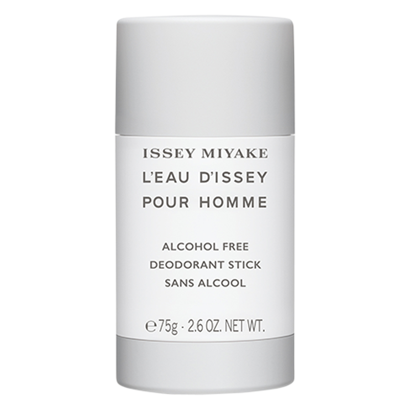 Issey Miyake L'Eau d'Issey Pour Homme Deo Stick