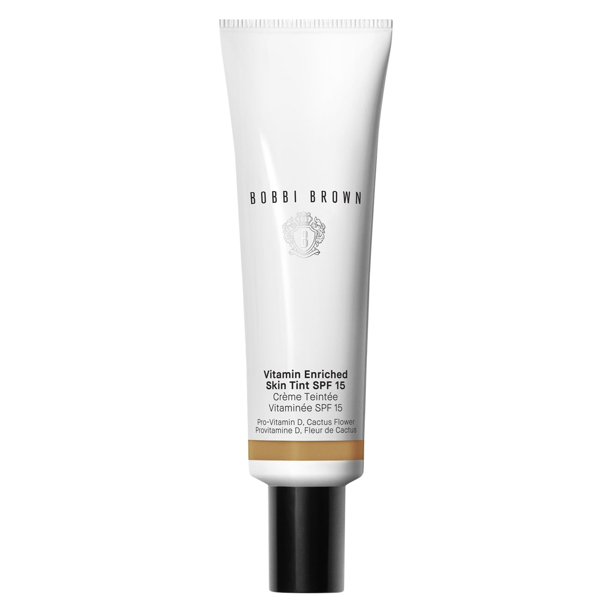 Bobbi Brown Foundation Vitamin Enriched Skin Tint