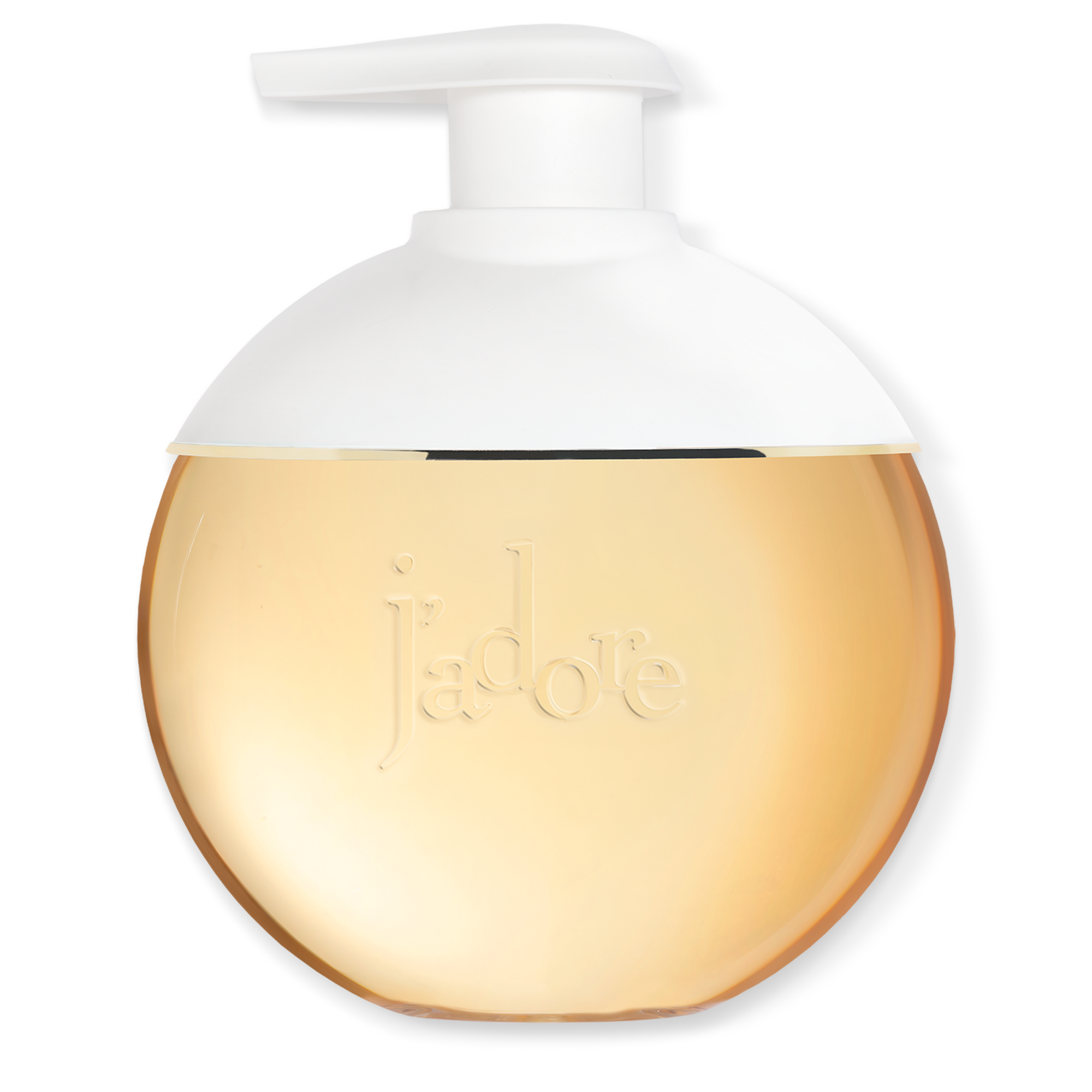 DIOR J’ADORE LES ADORABLES Duschgel