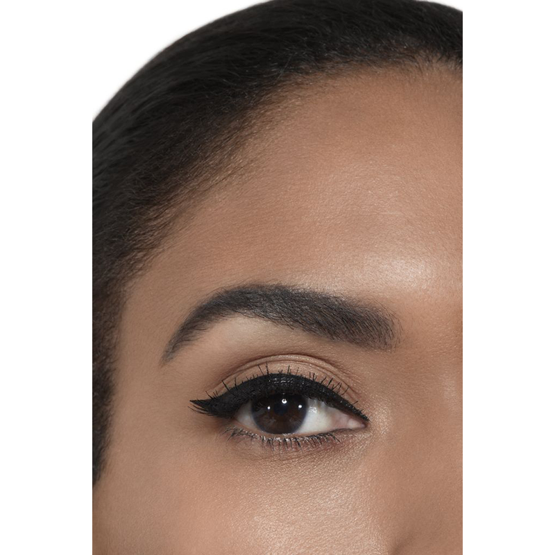 CHANEL SIGNATURE DE CHANEL LANGANHALTENDER EYELINER-STIFT
