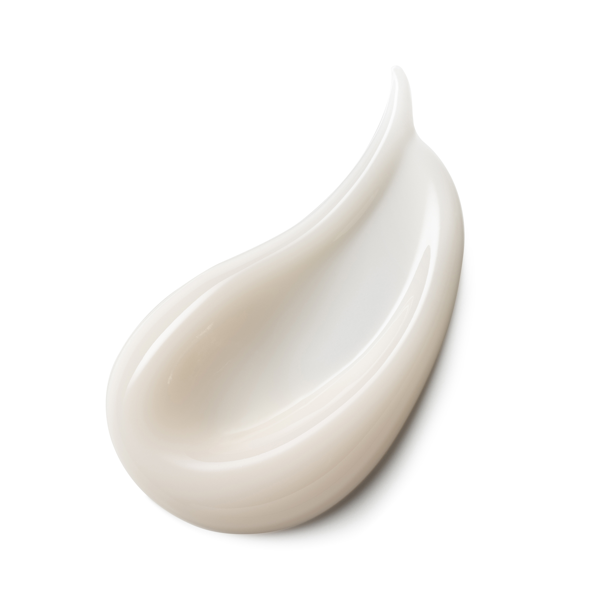 Estée Lauder Advanced Night Repair Eye Lift + Sculpt